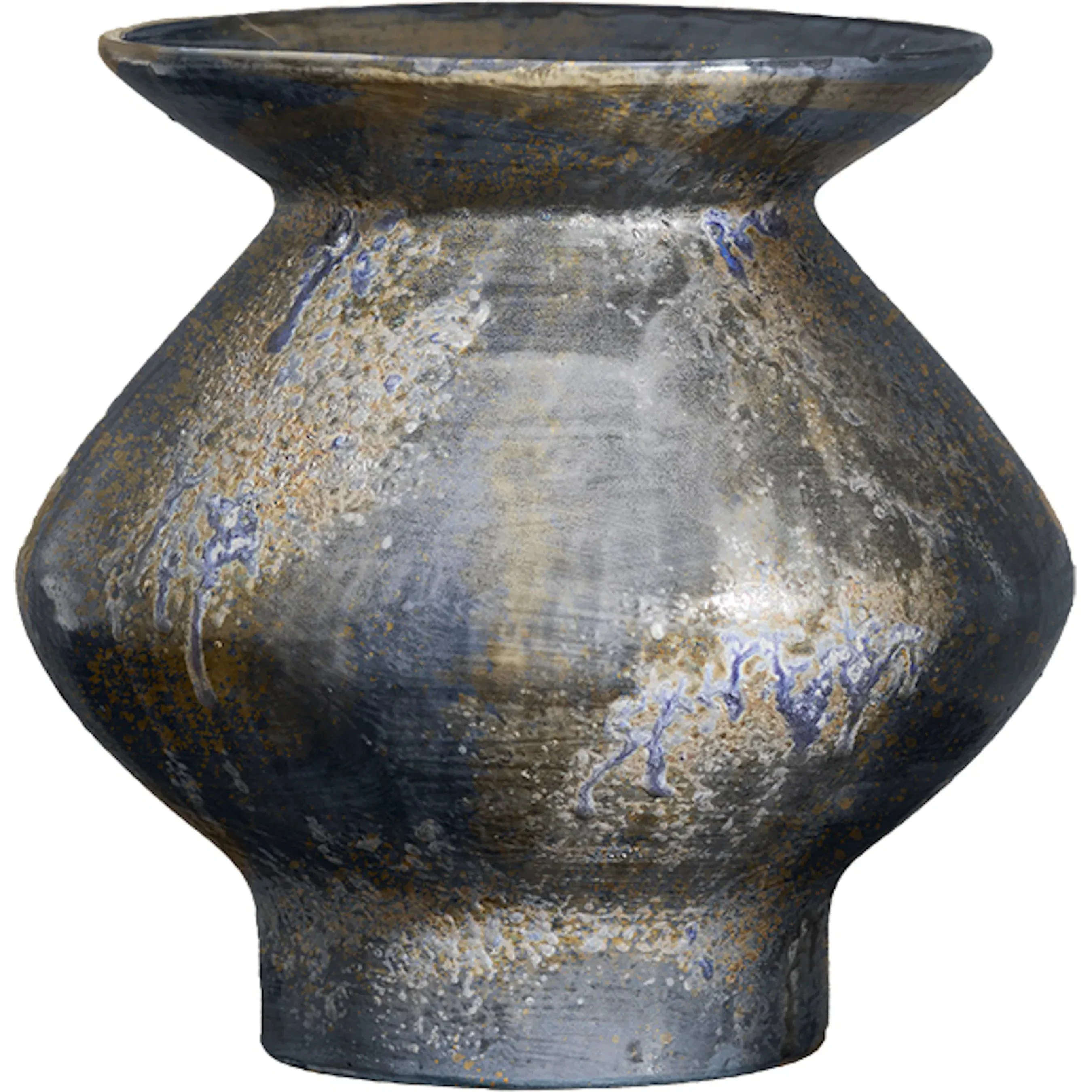 Ginza Vase - Image 2