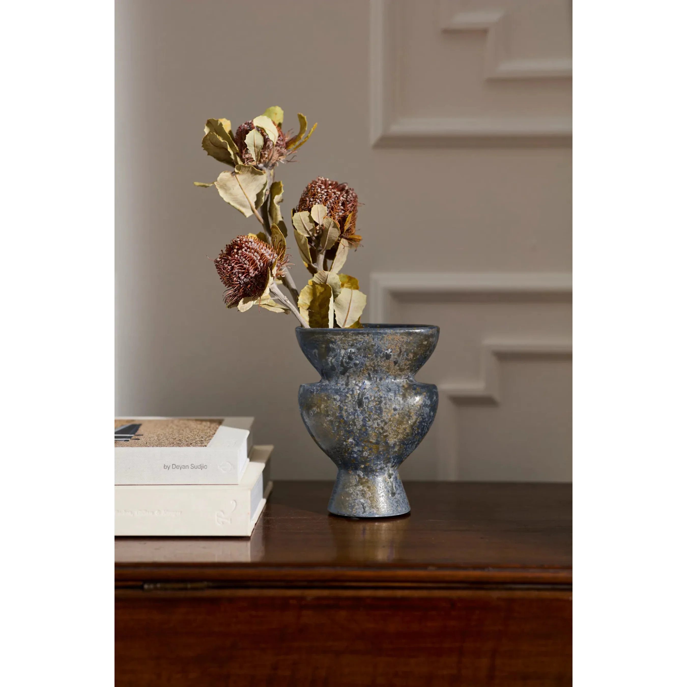 Ginza Vase - Image 3