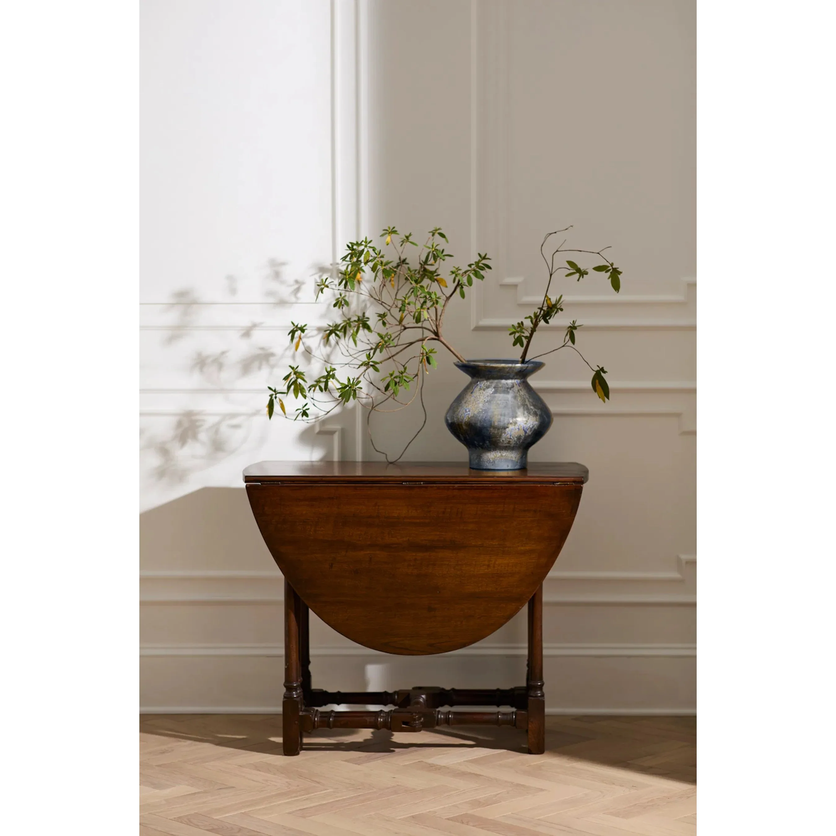 Ginza Vase - Image 4
