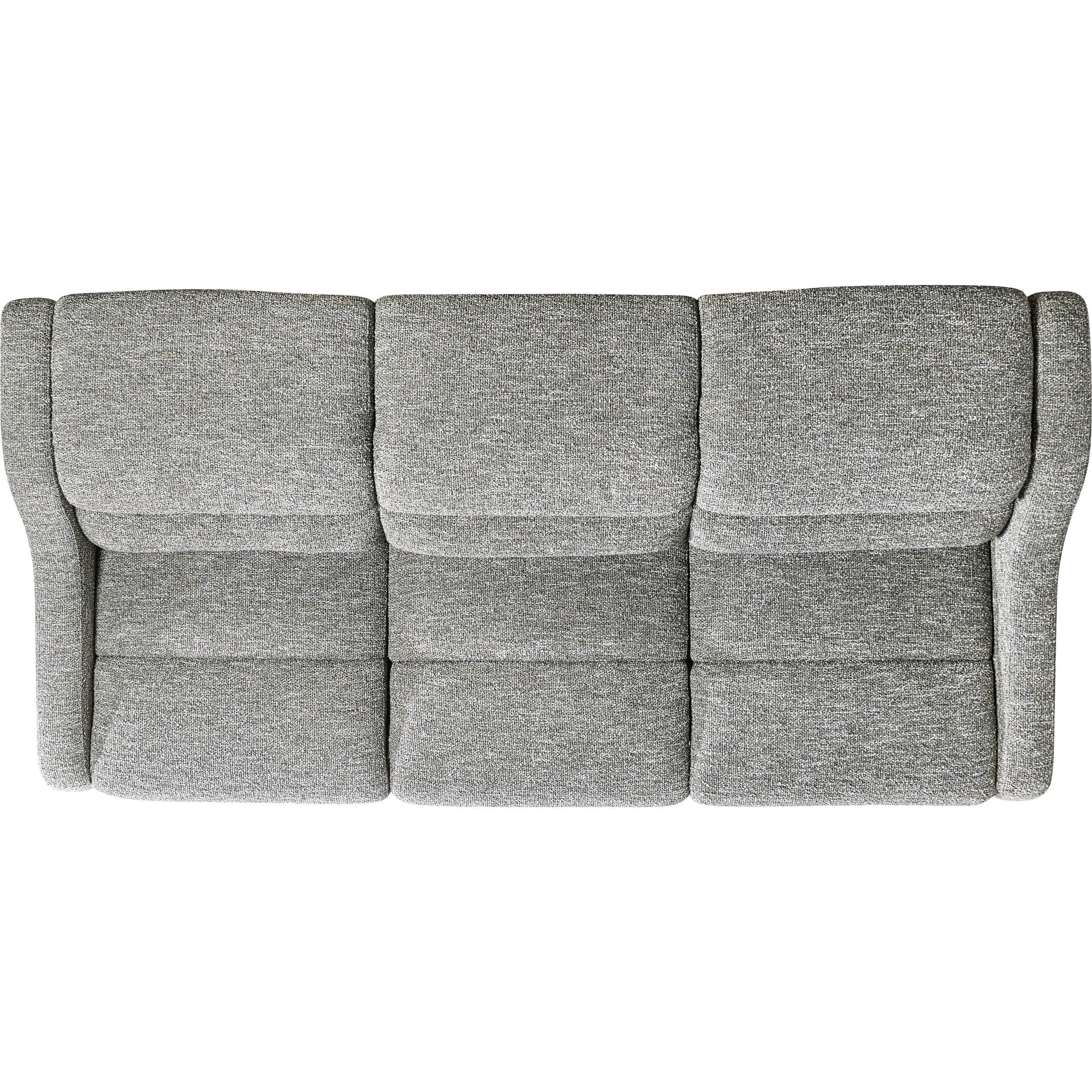 Gio Fabric Power Motion Sofa - Image 7