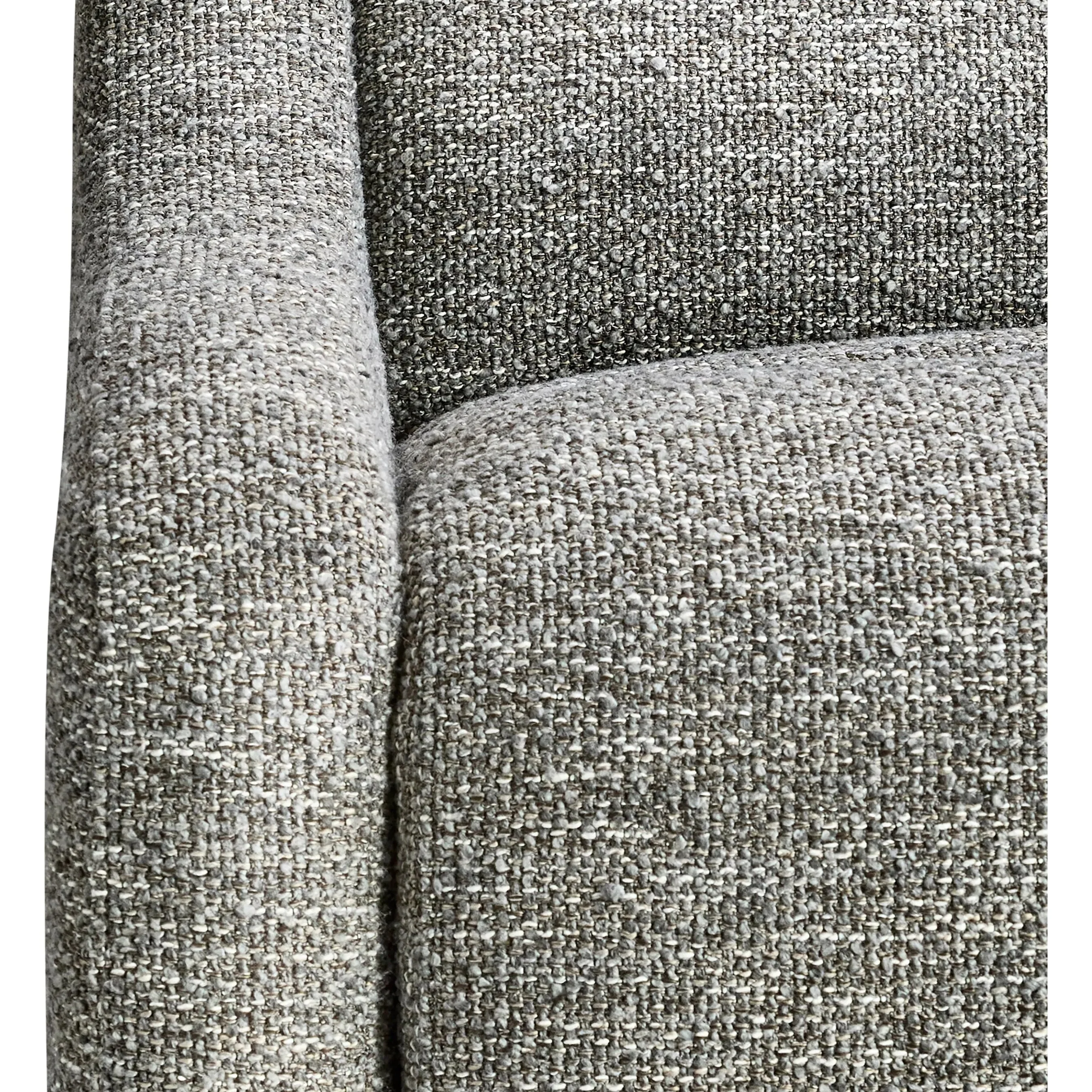 Gio Fabric Power Motion Sofa - Image 9