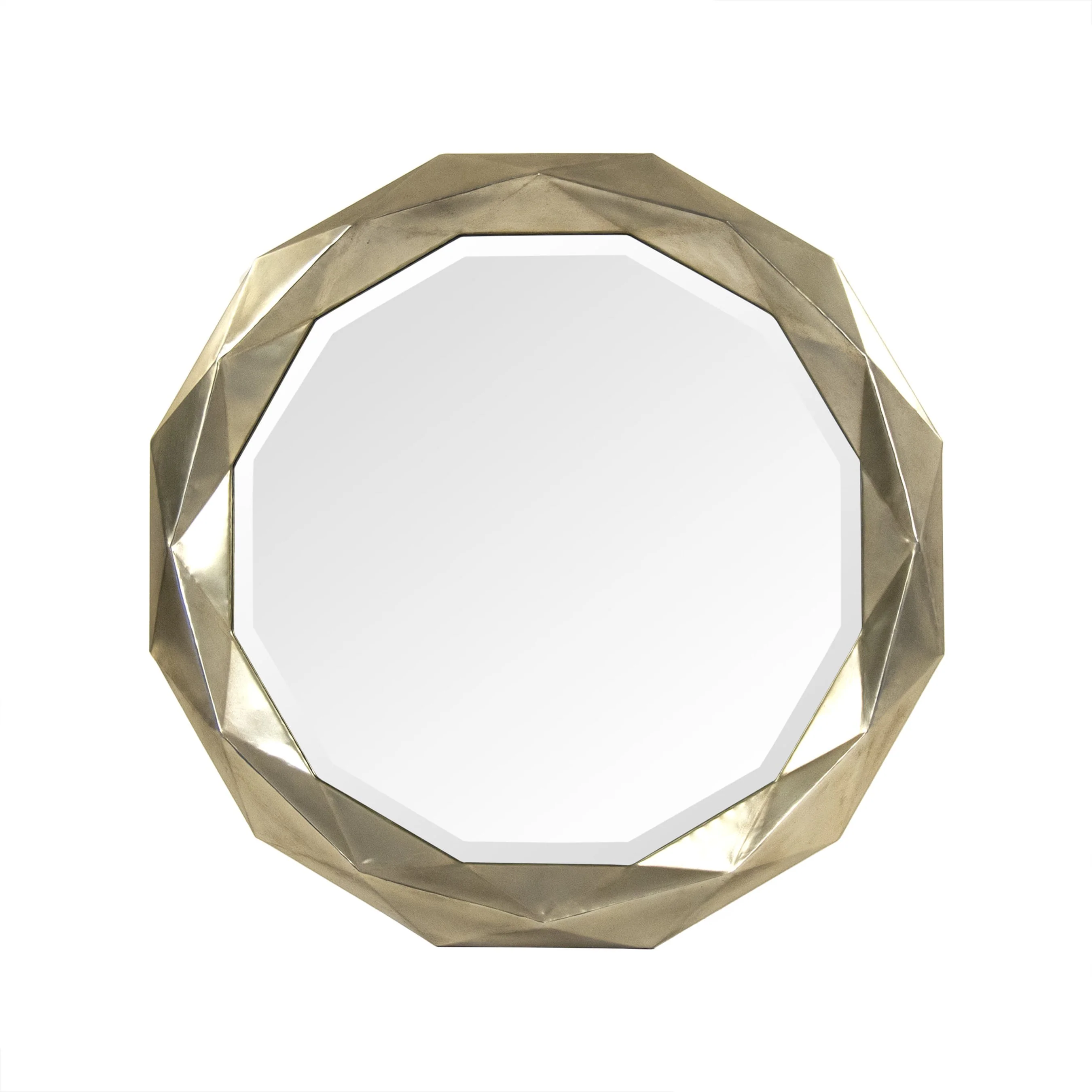 Gio Mirror - Image 2