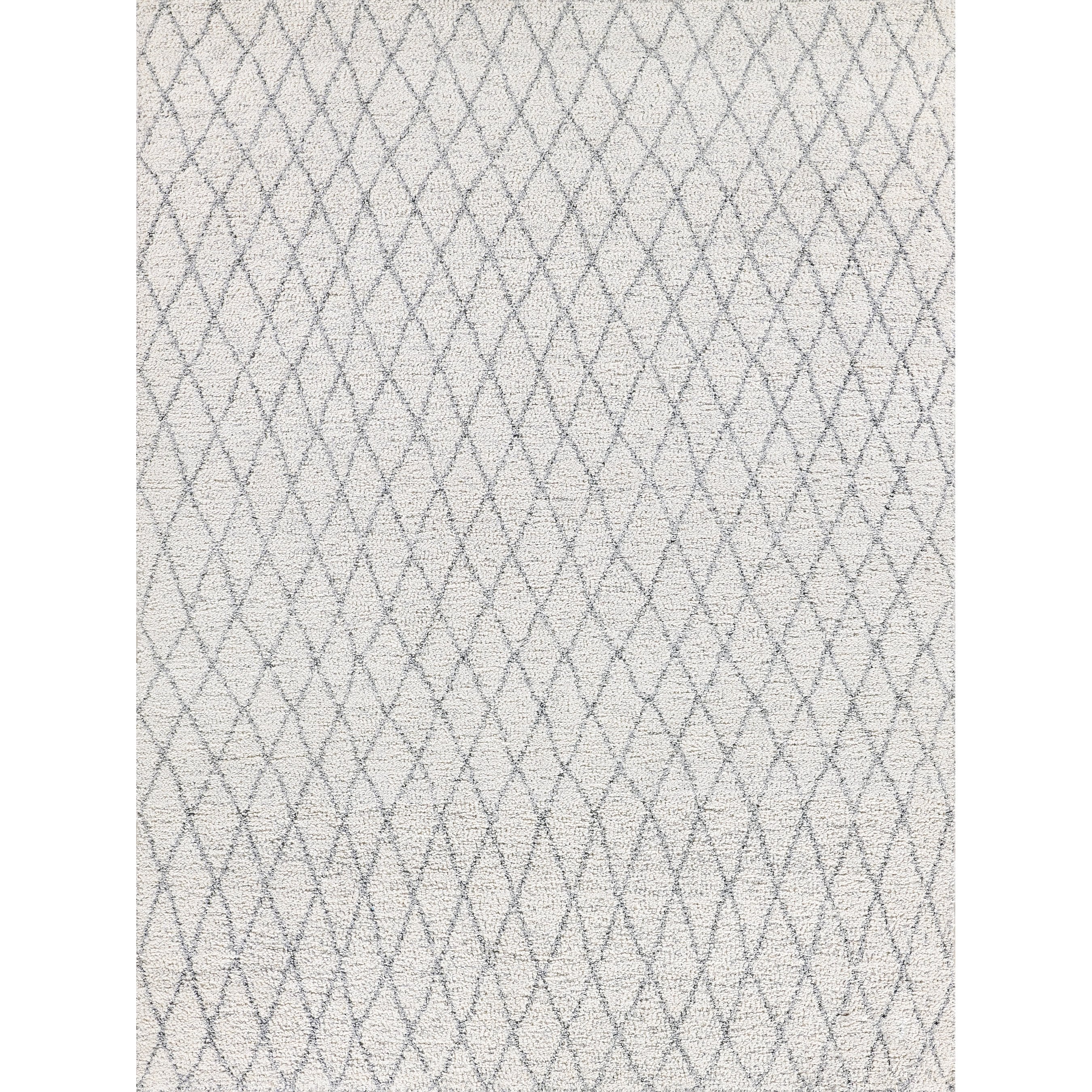 Giorgio Rug - Image 2