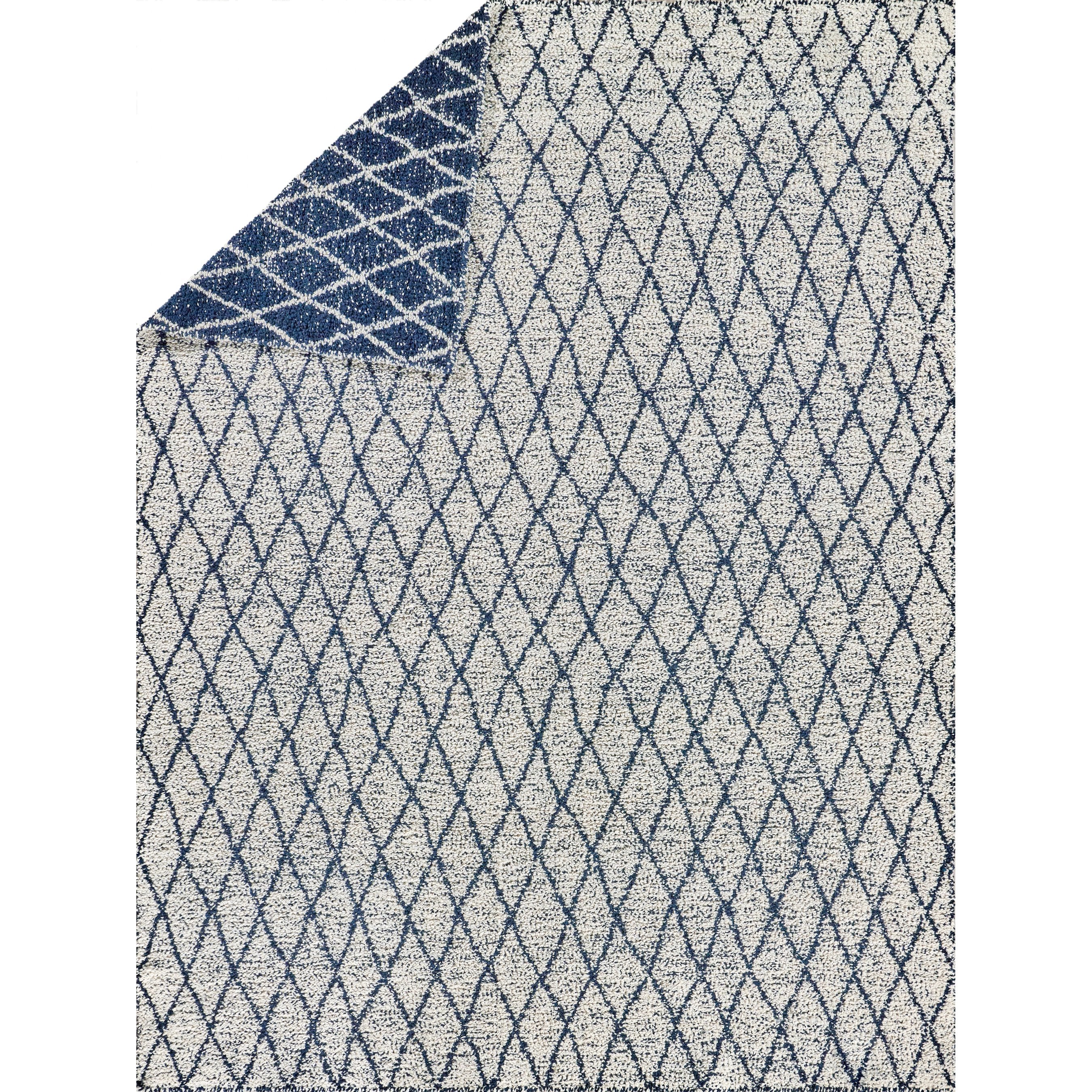 Giorgio Rug - Image 3