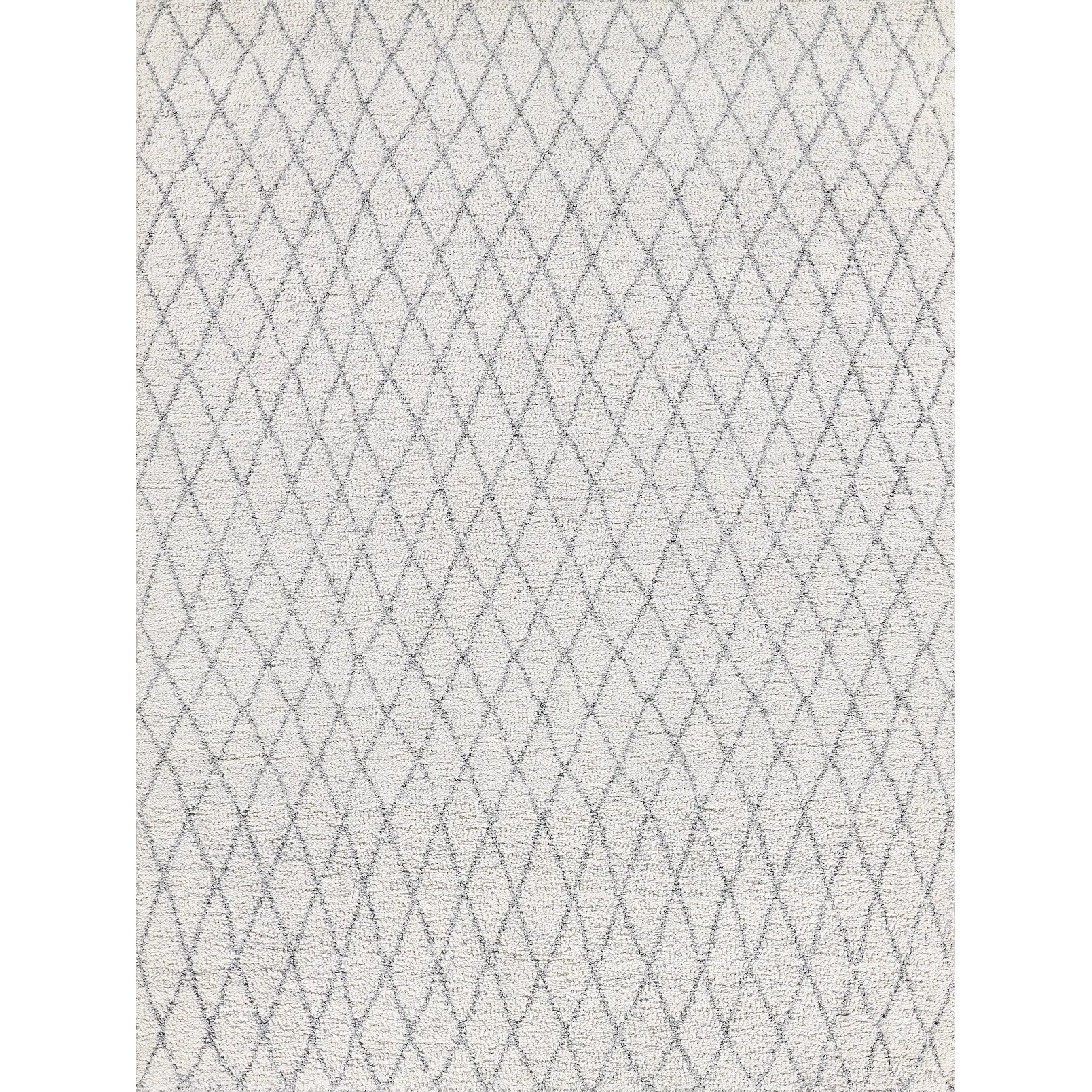 Giorgio Rug - Image 4