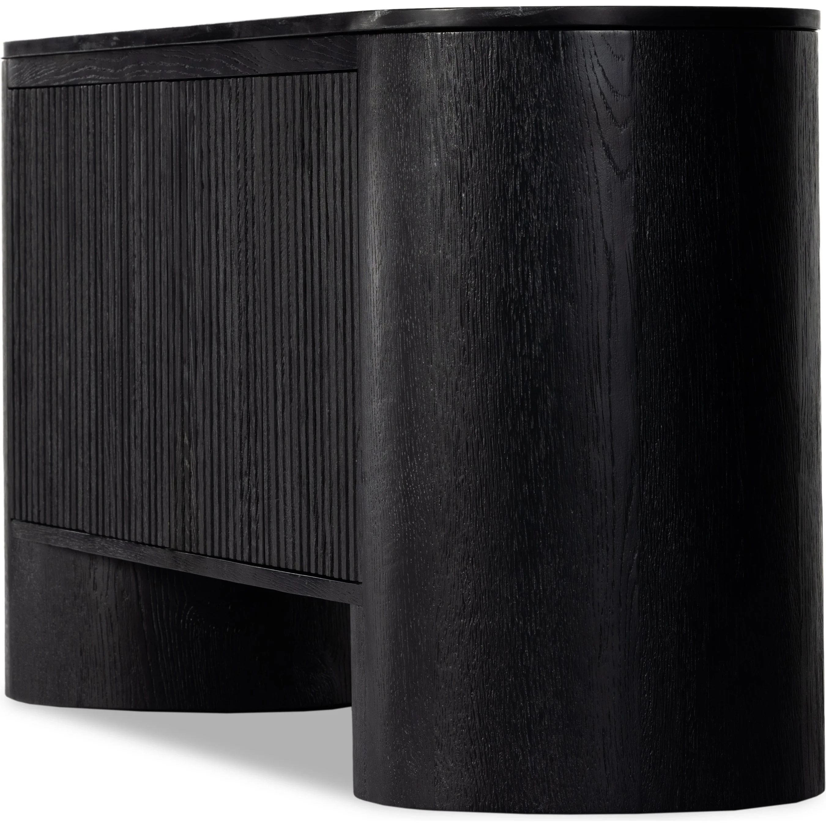 Giovani Media Console - Image 2