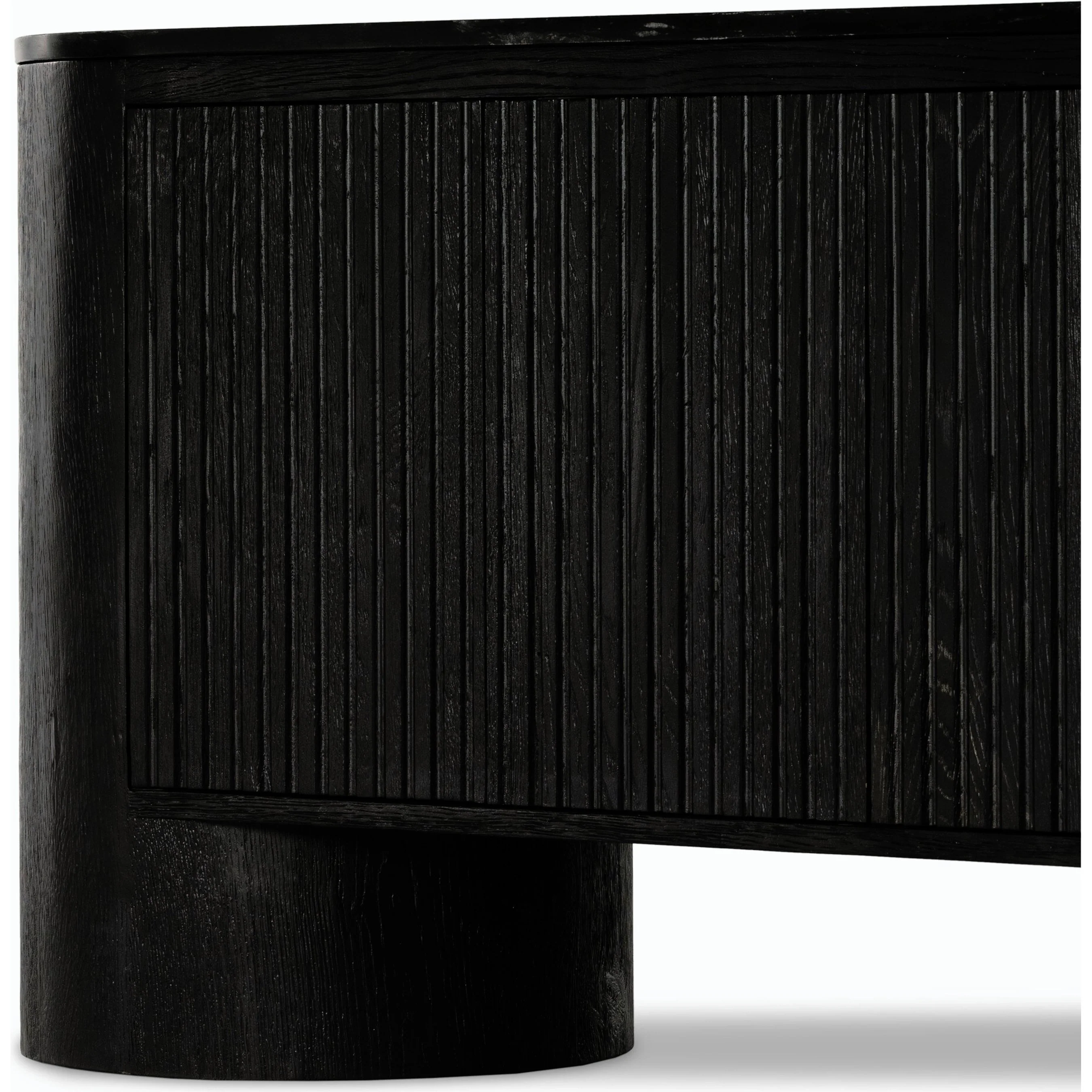 Giovani Media Console - Image 8