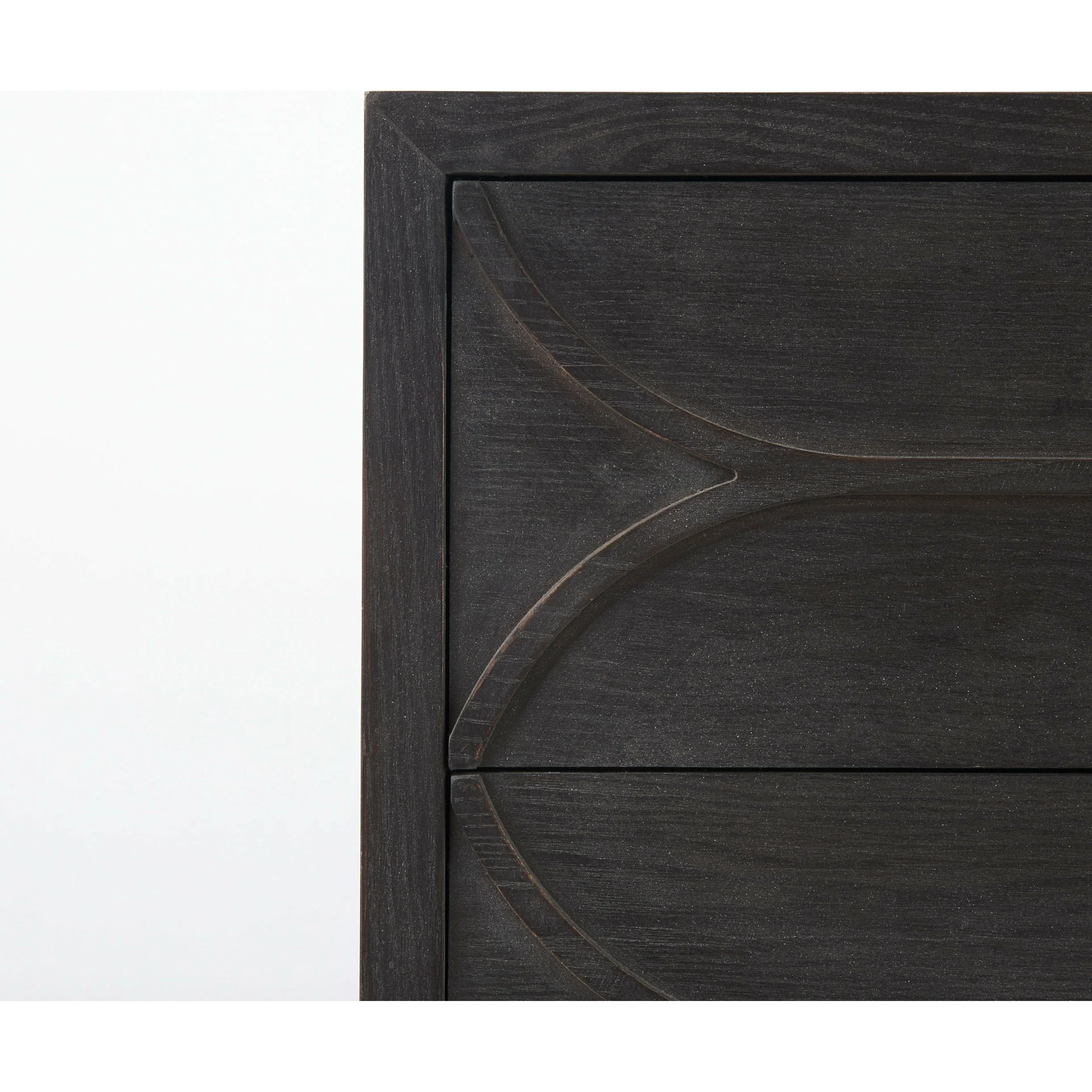 Giselle Accent Cabinet - Image 12