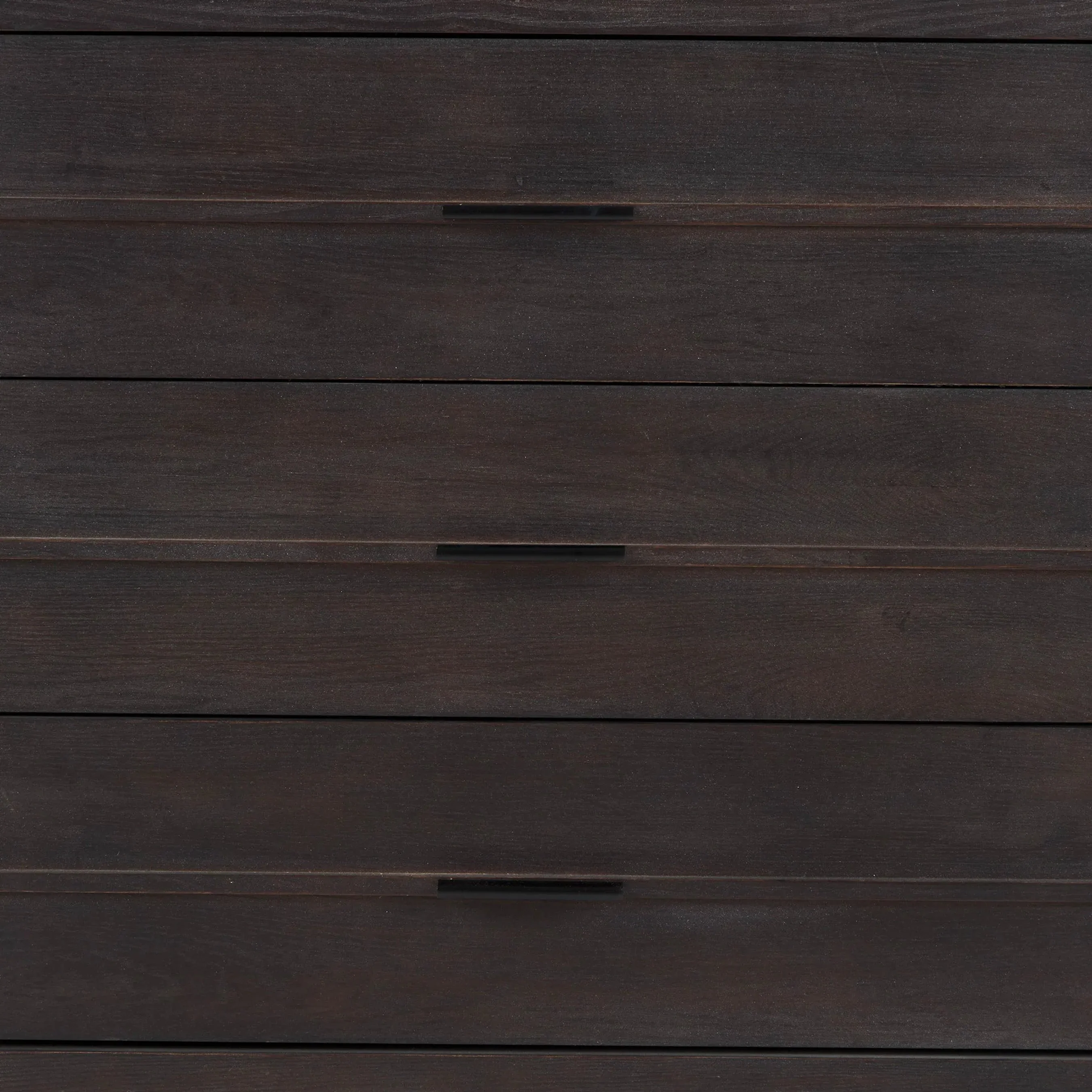 Giselle Accent Cabinet - Image 13