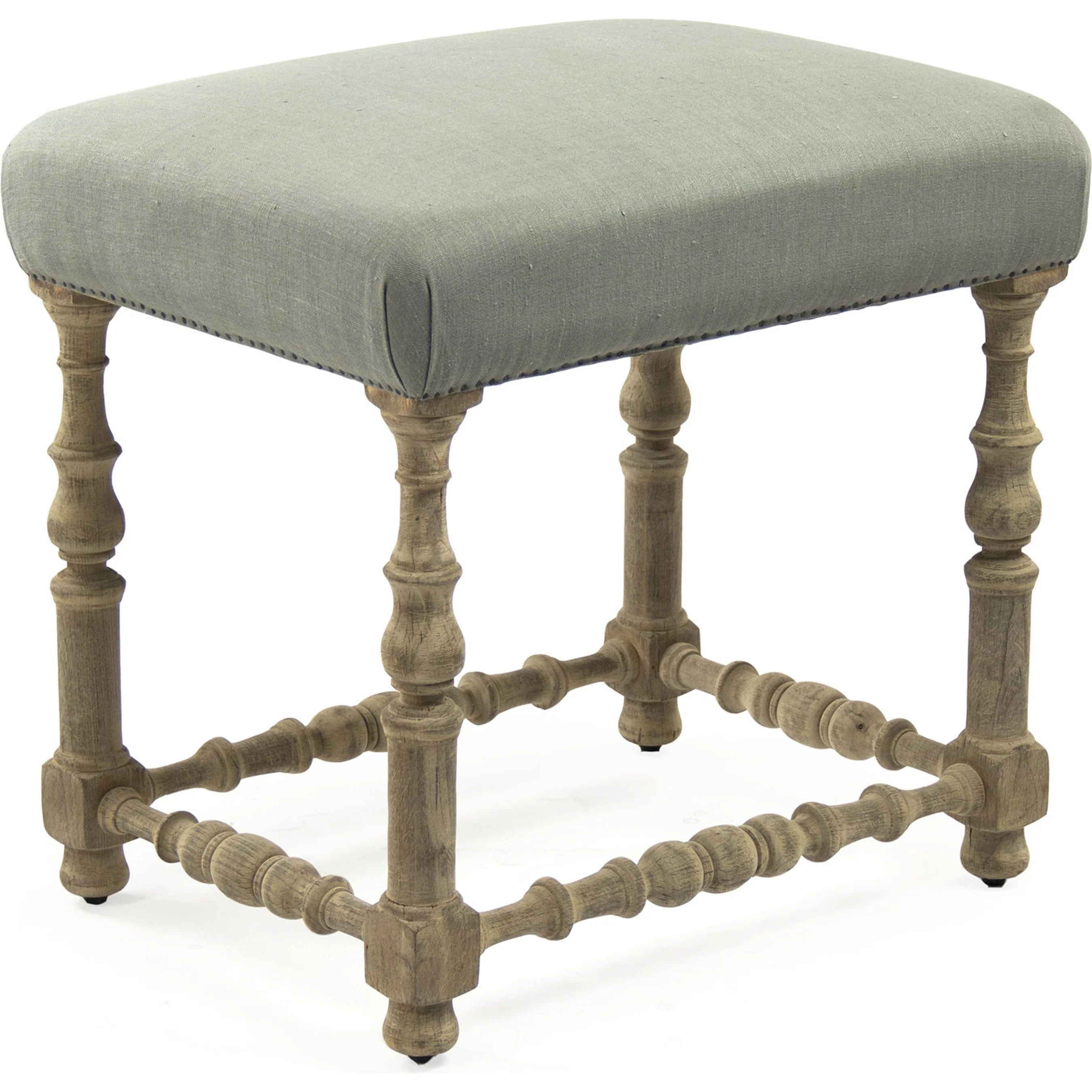 Giselle Counter Stool