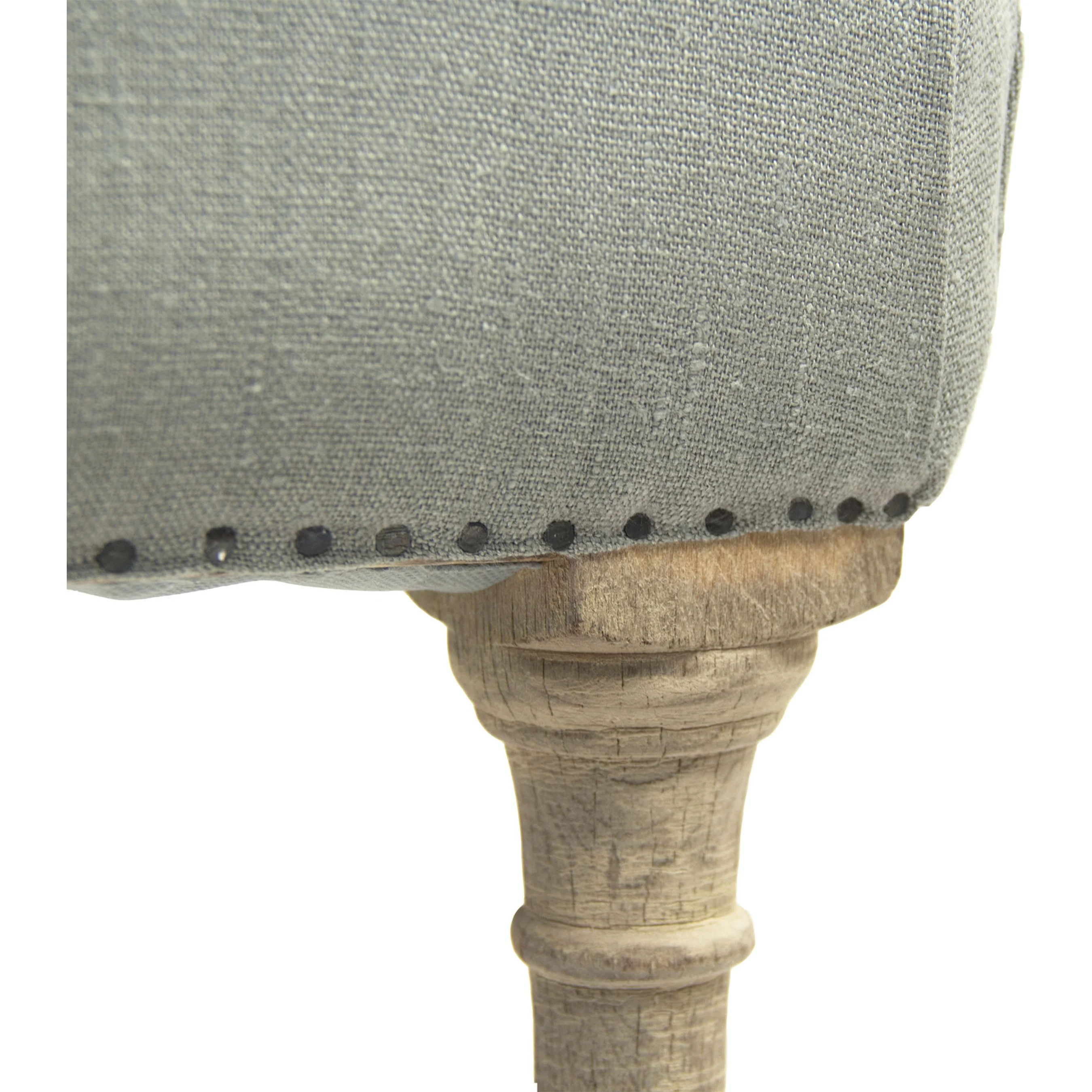Giselle Counter Stool - Image 3