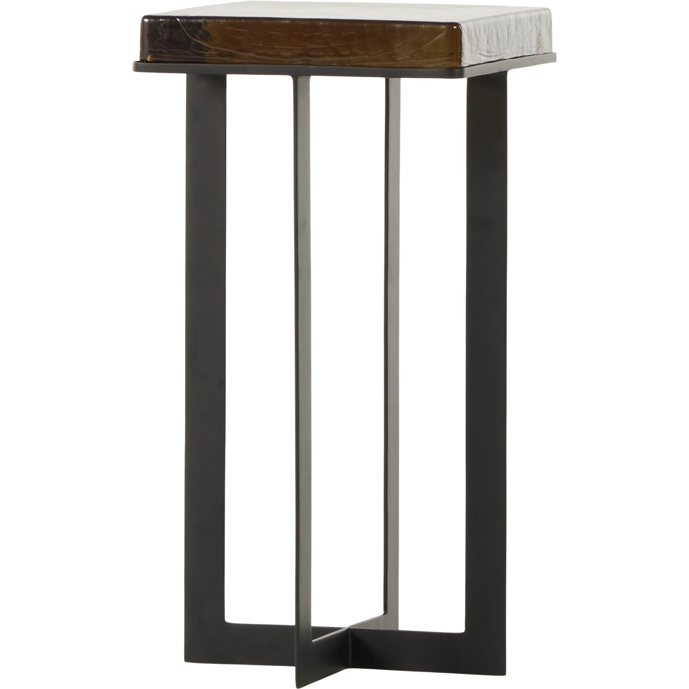 Giselle End Table