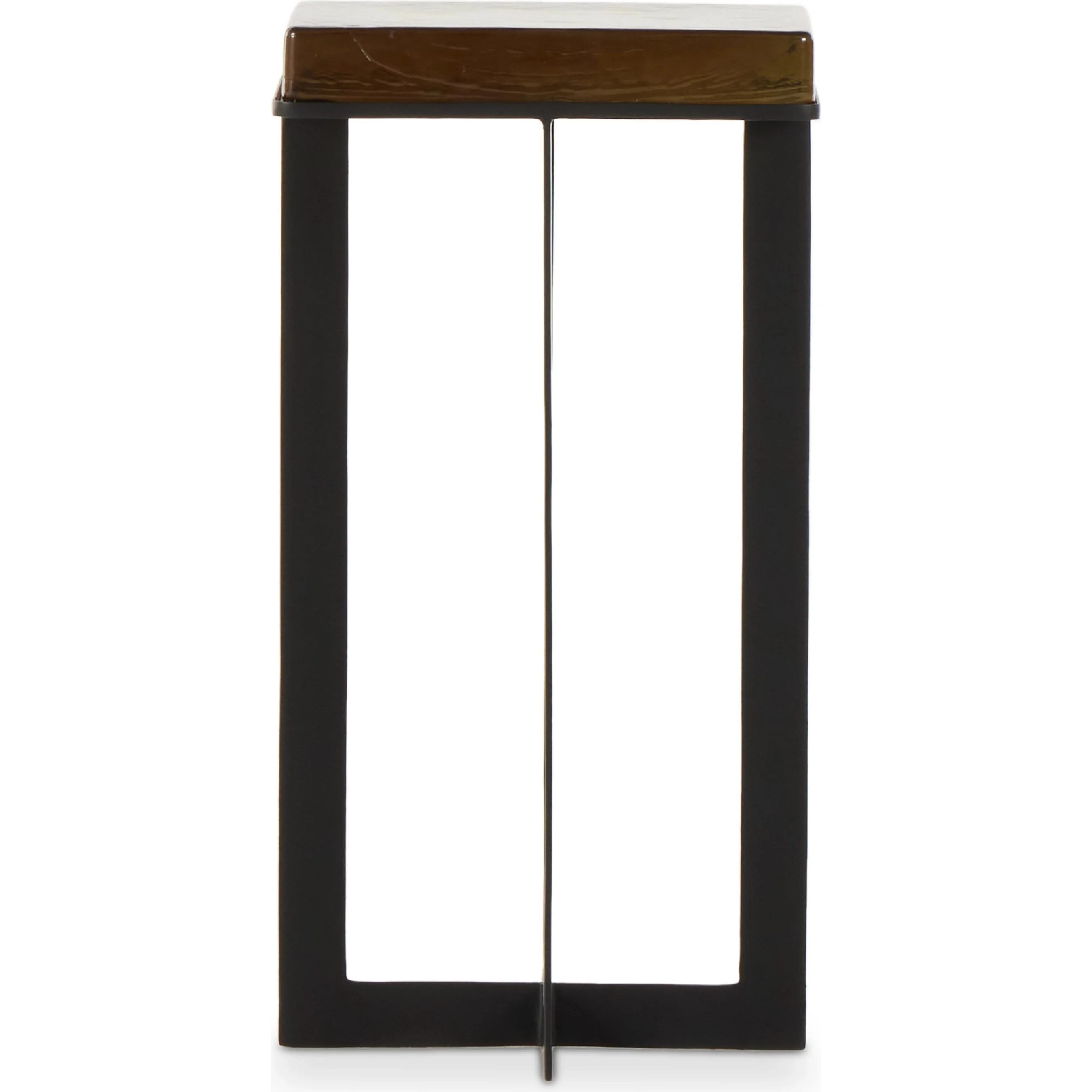 Giselle End Table - Image 3