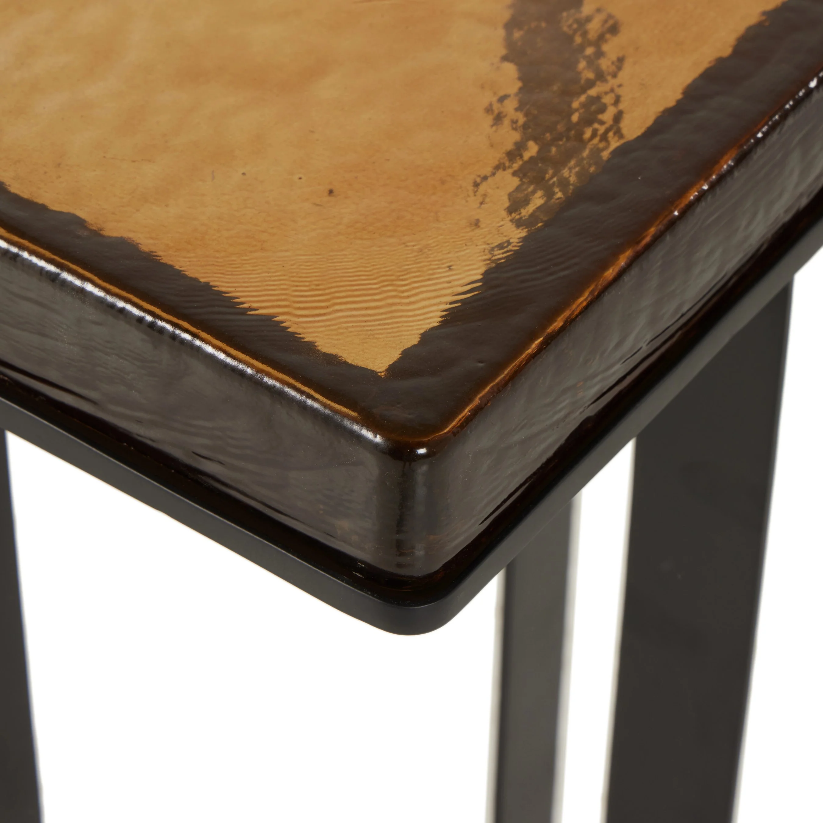 Giselle End Table - Image 4