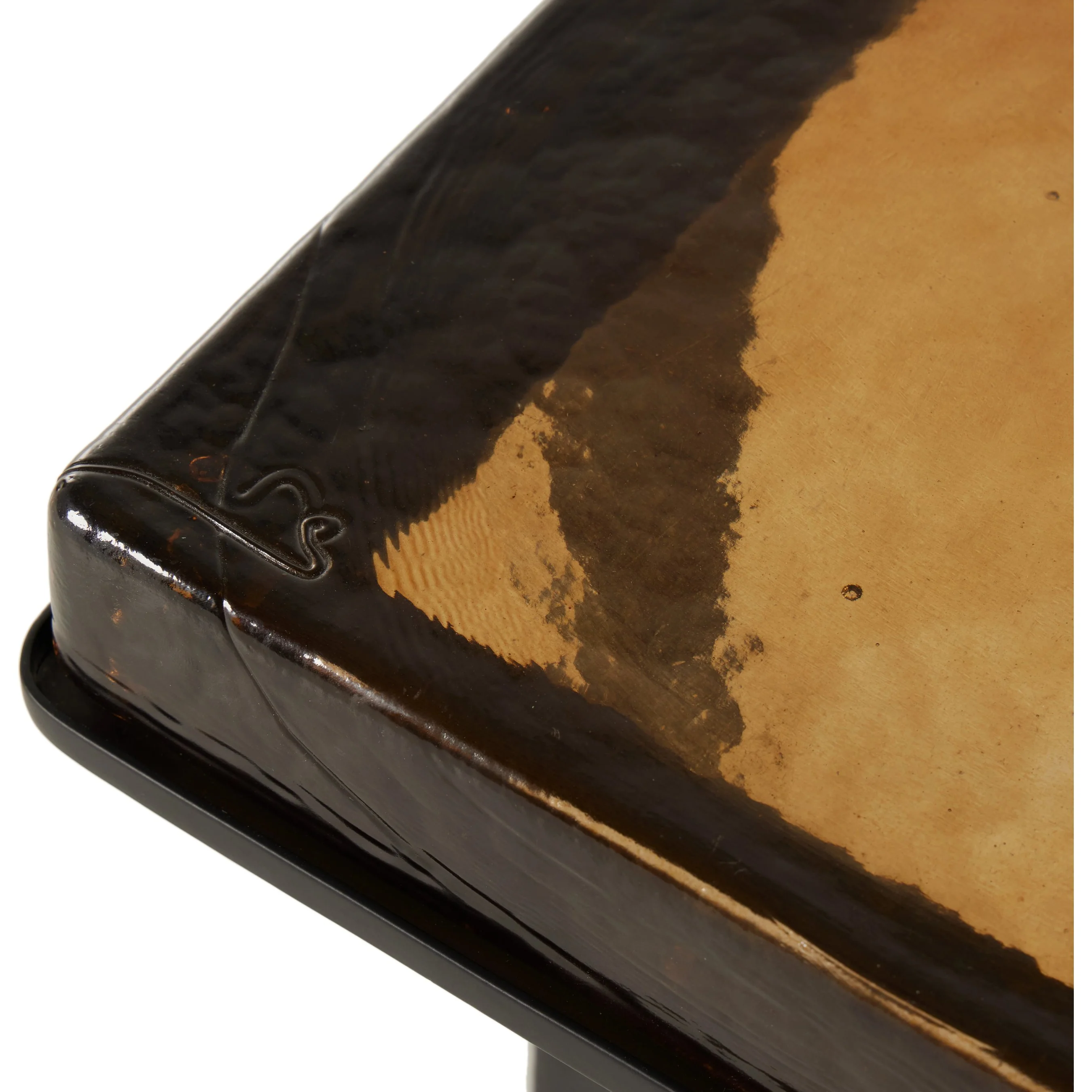 Giselle End Table - Image 5
