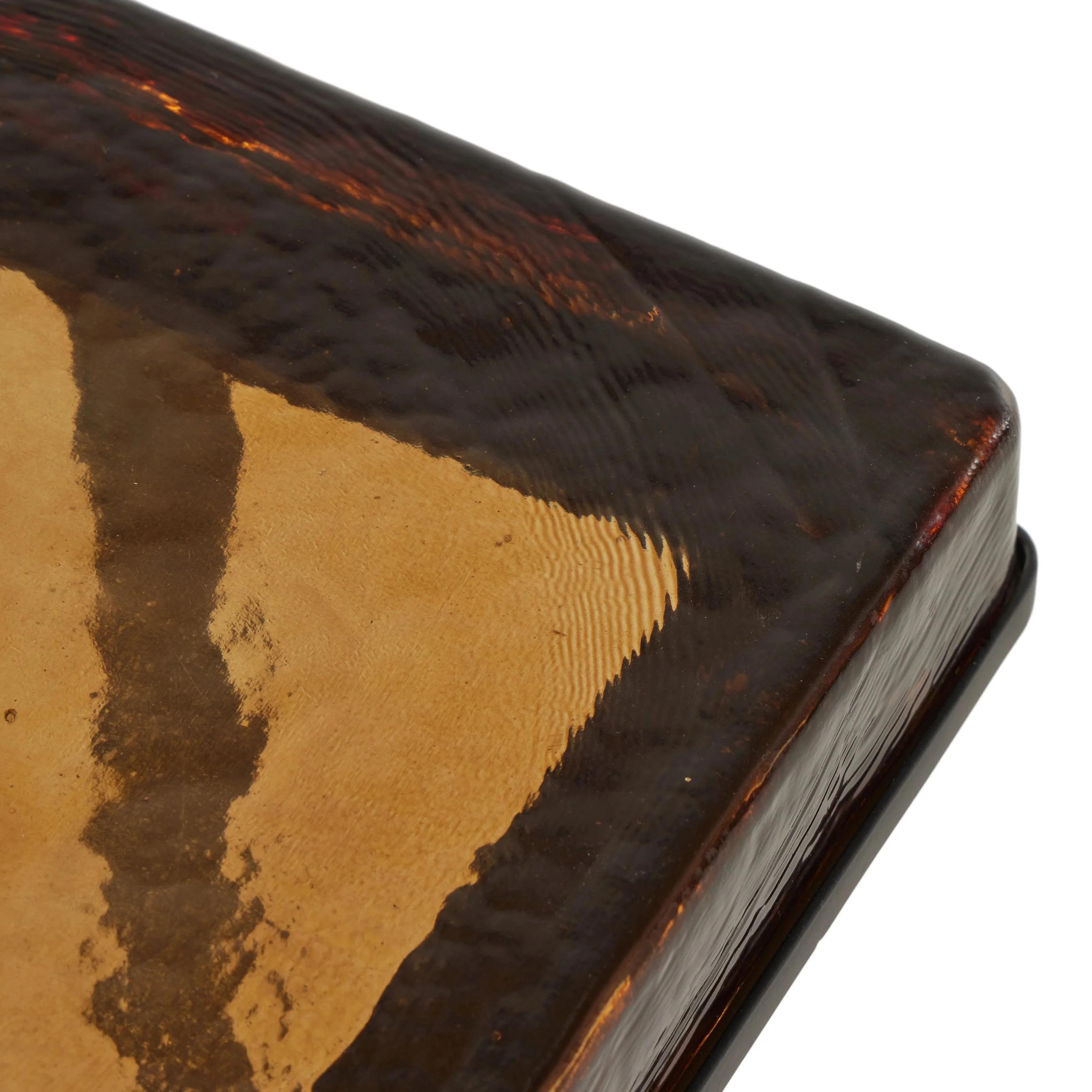 Giselle End Table - Image 6