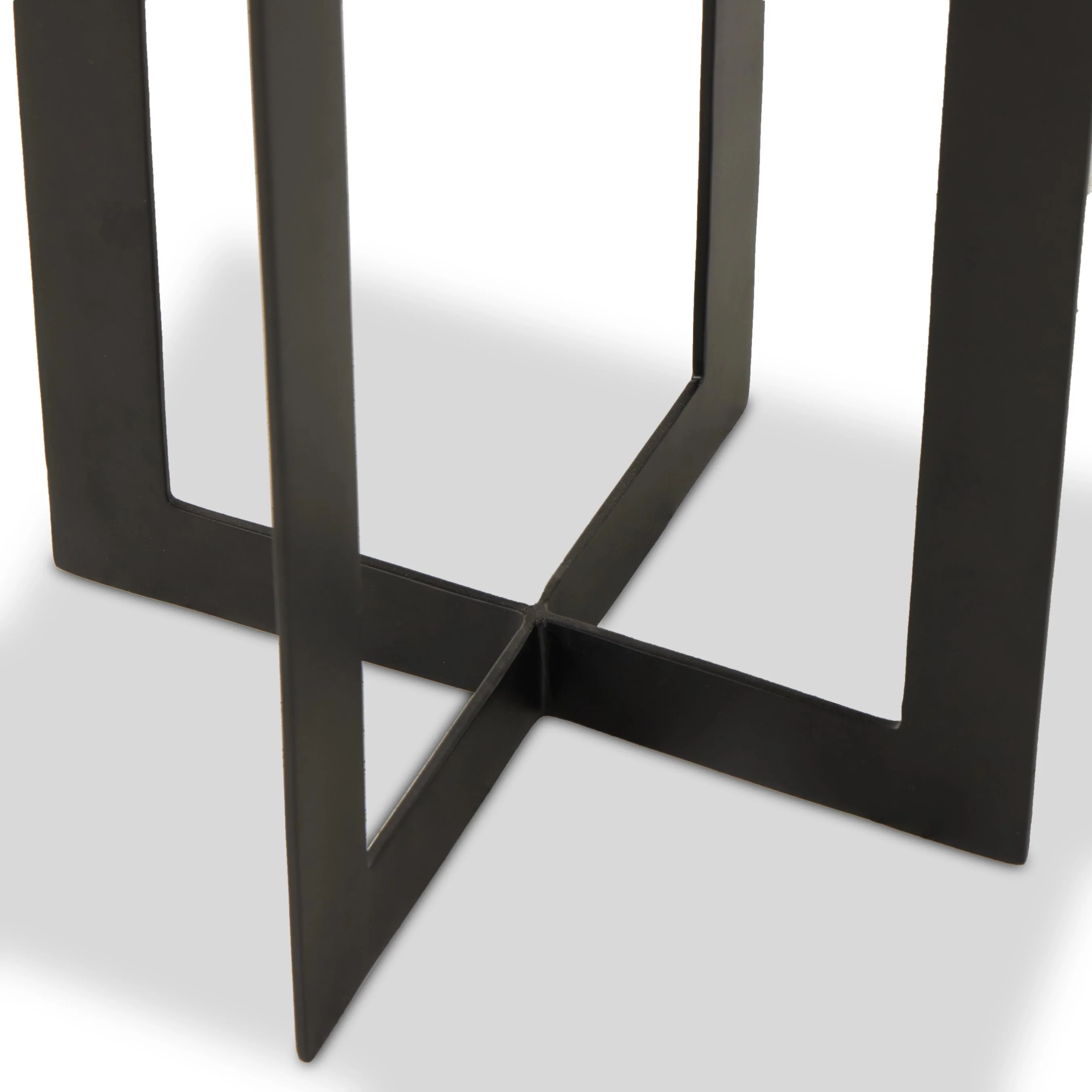 Giselle End Table - Image 7