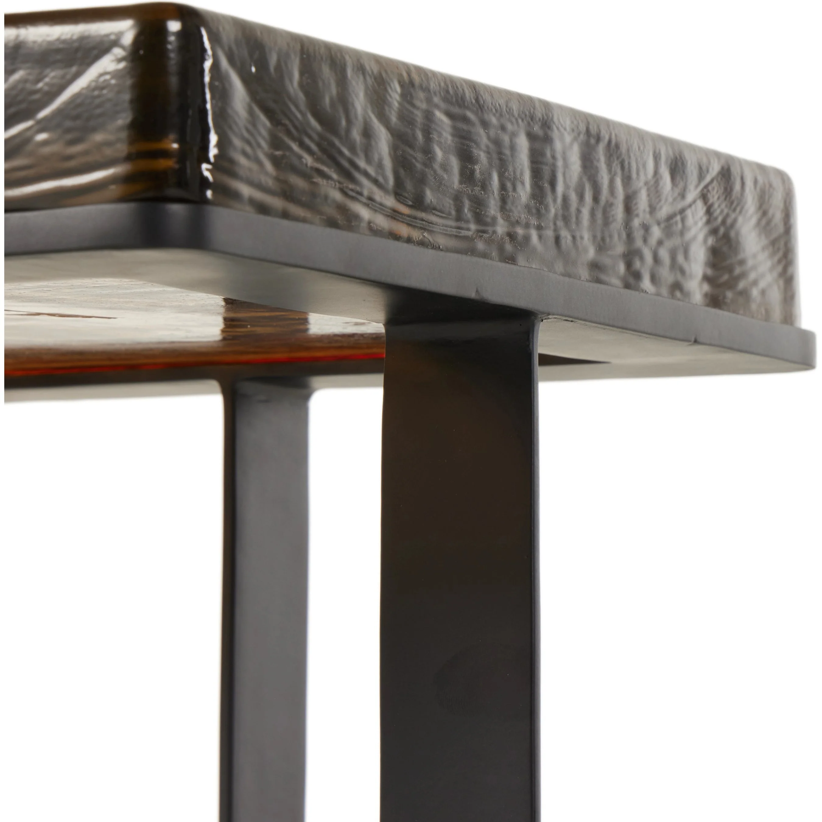 Giselle End Table - Image 8
