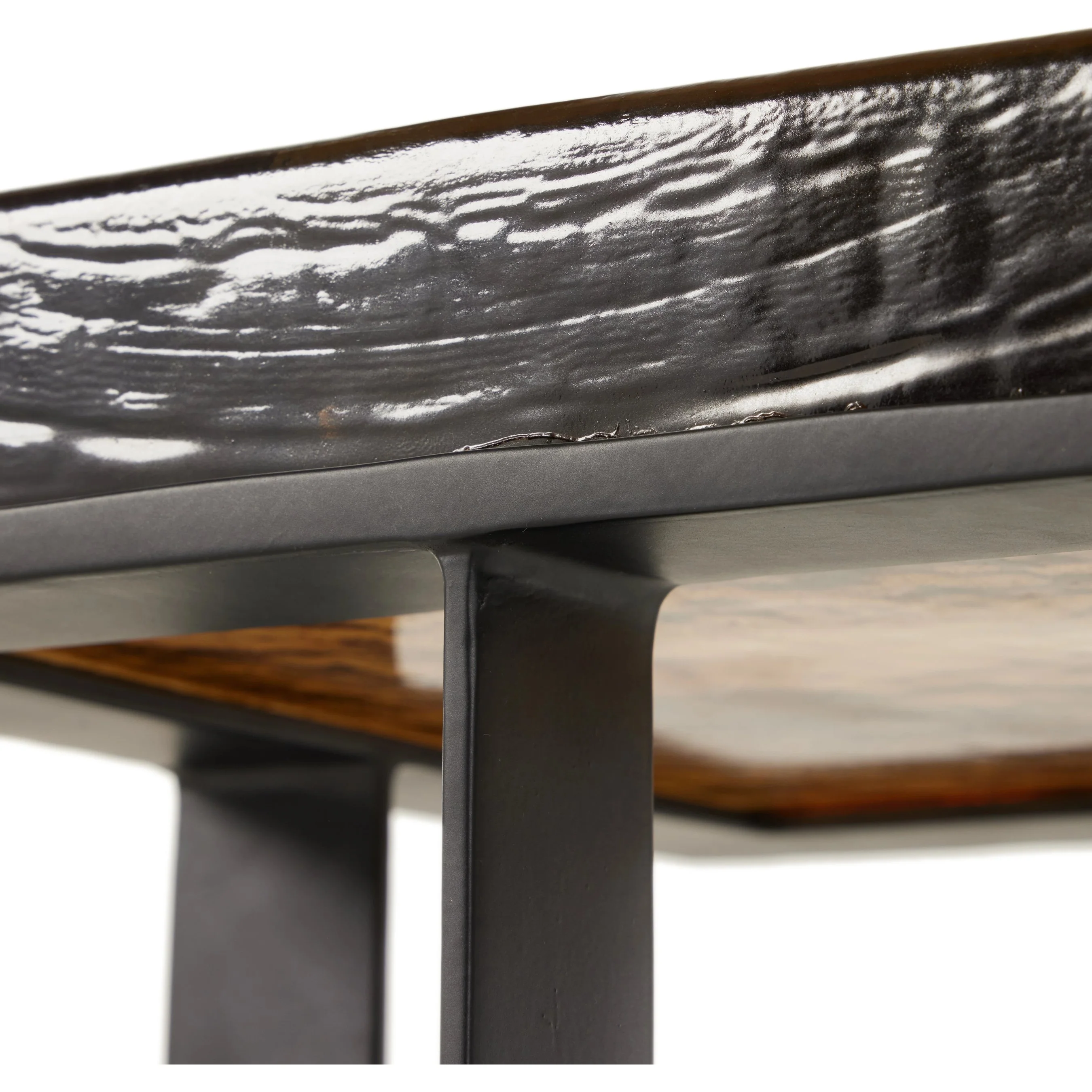 Giselle End Table - Image 9