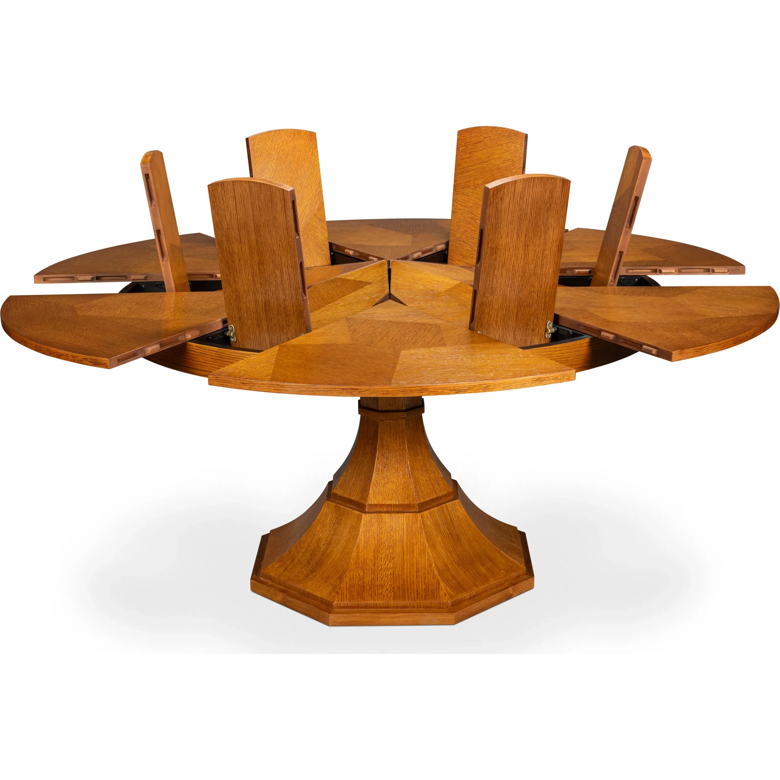 Giselle Jupe Table - Image 10