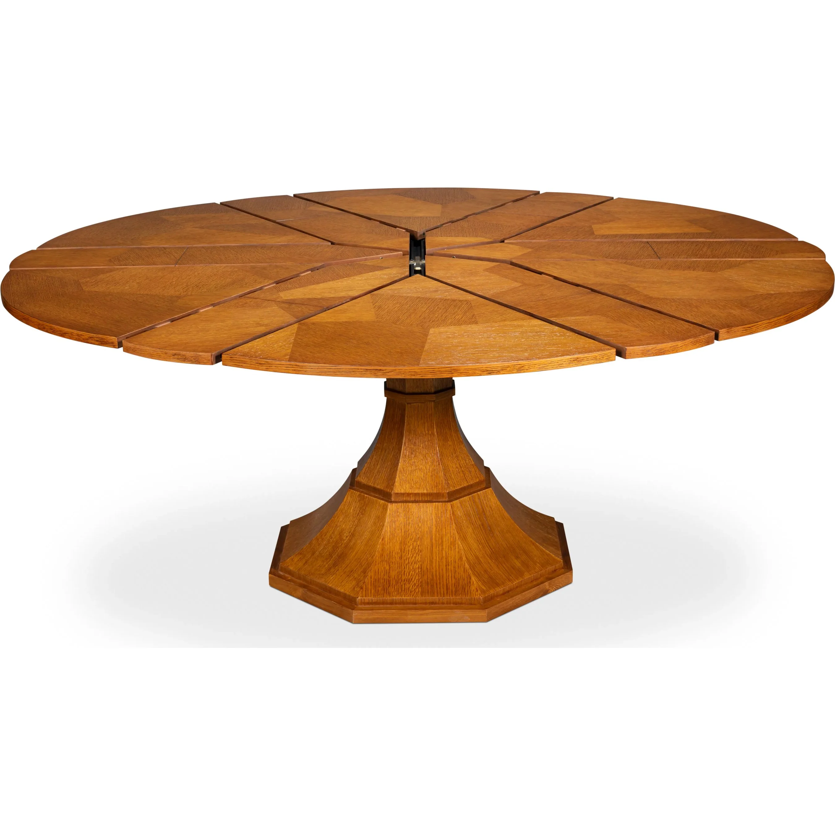Giselle Jupe Table - Image 11