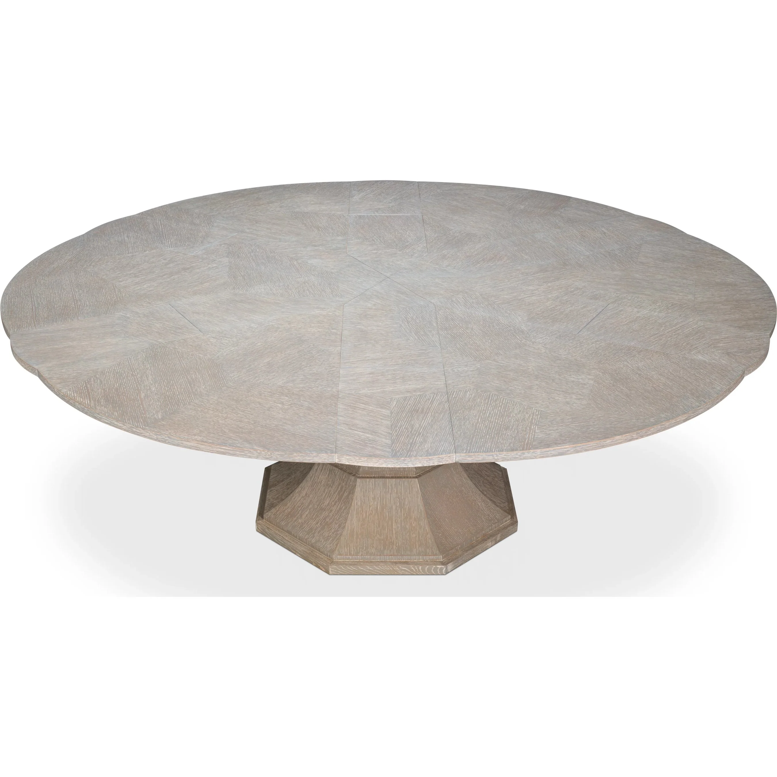 Giselle Jupe Table - Image 12