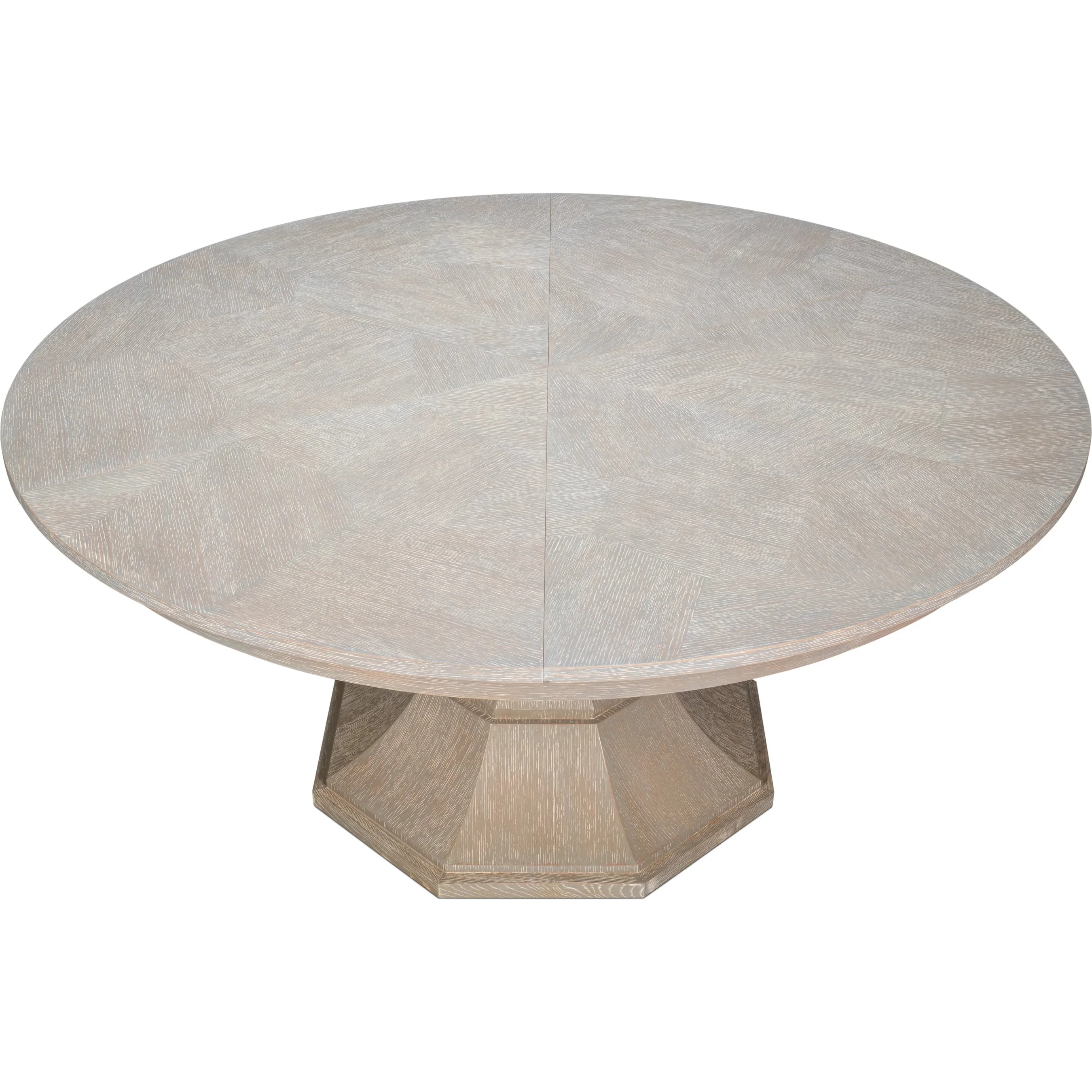 Giselle Jupe Table - Image 13