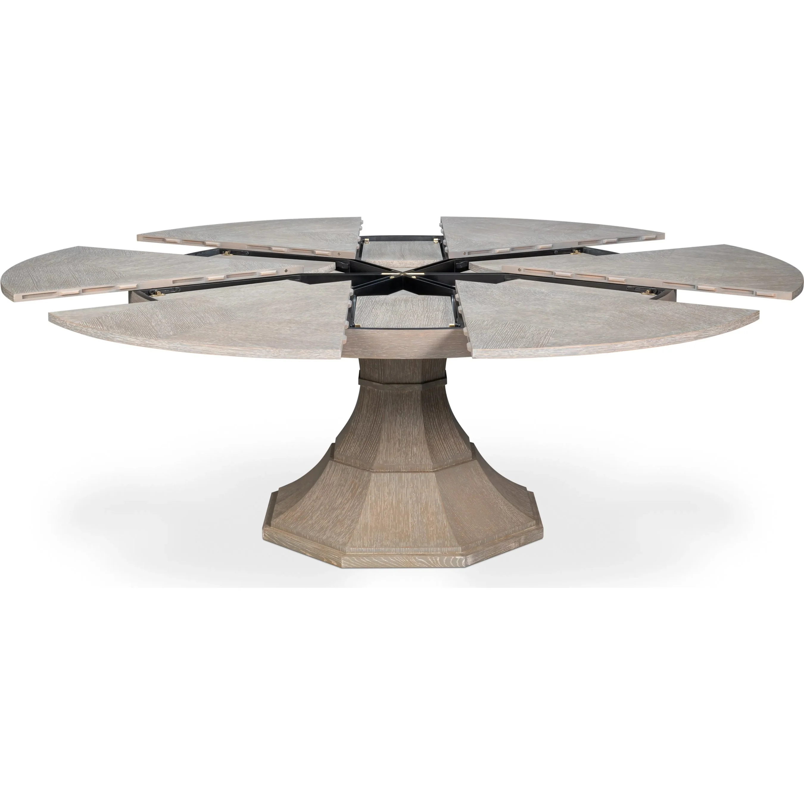 Giselle Jupe Table - Image 14