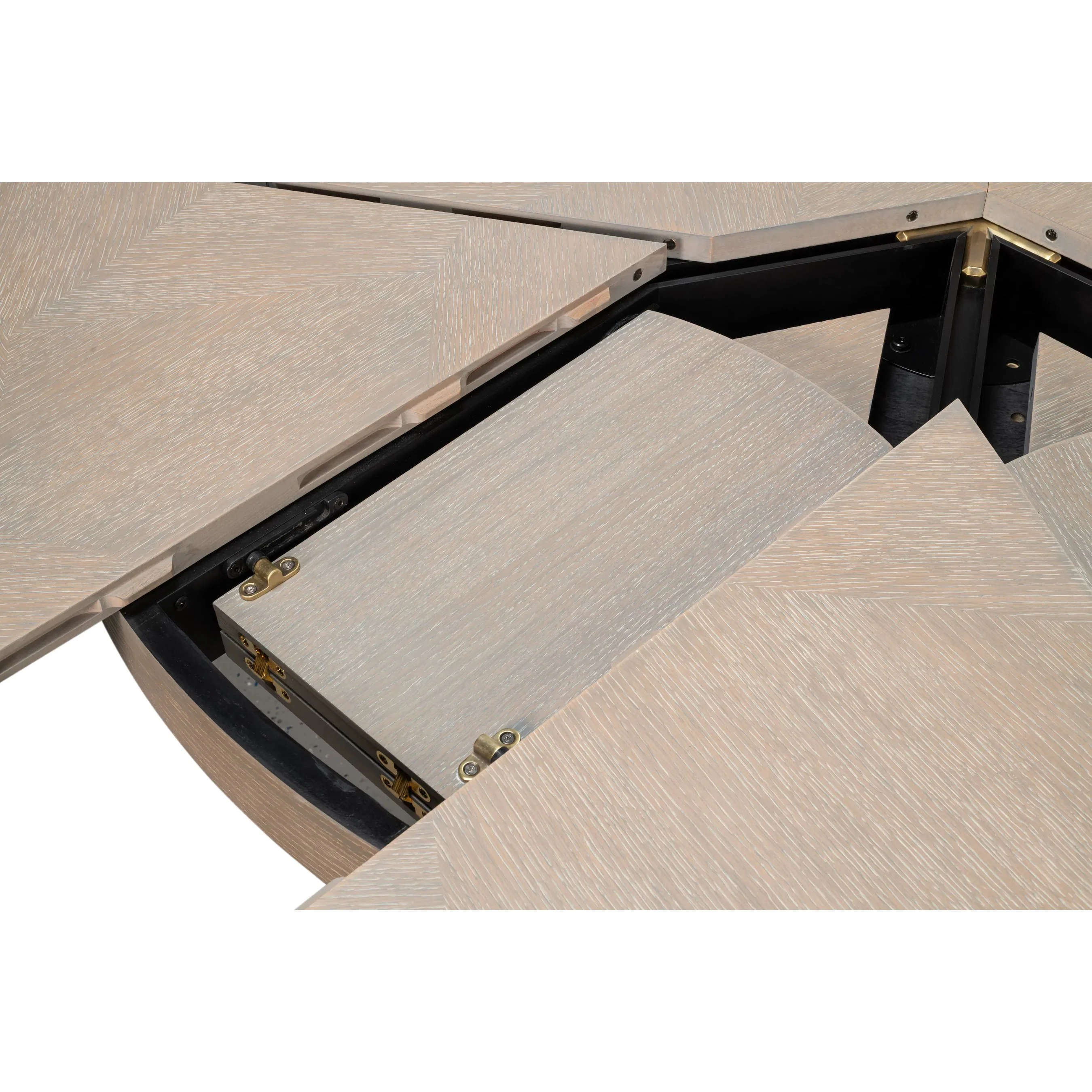 Giselle Jupe Table - Image 16