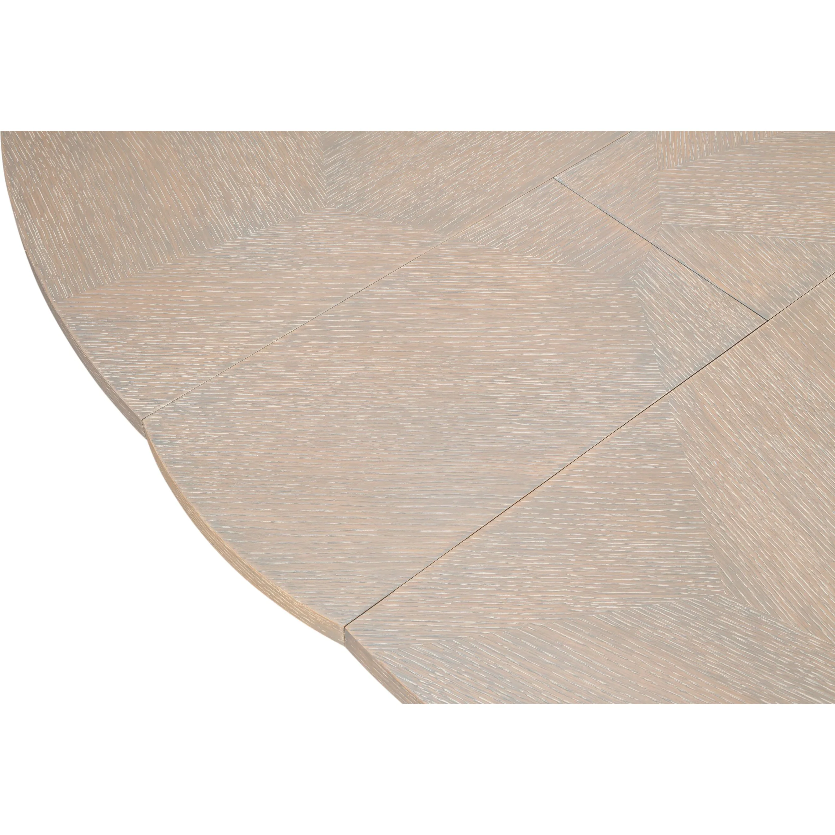 Giselle Jupe Table - Image 17
