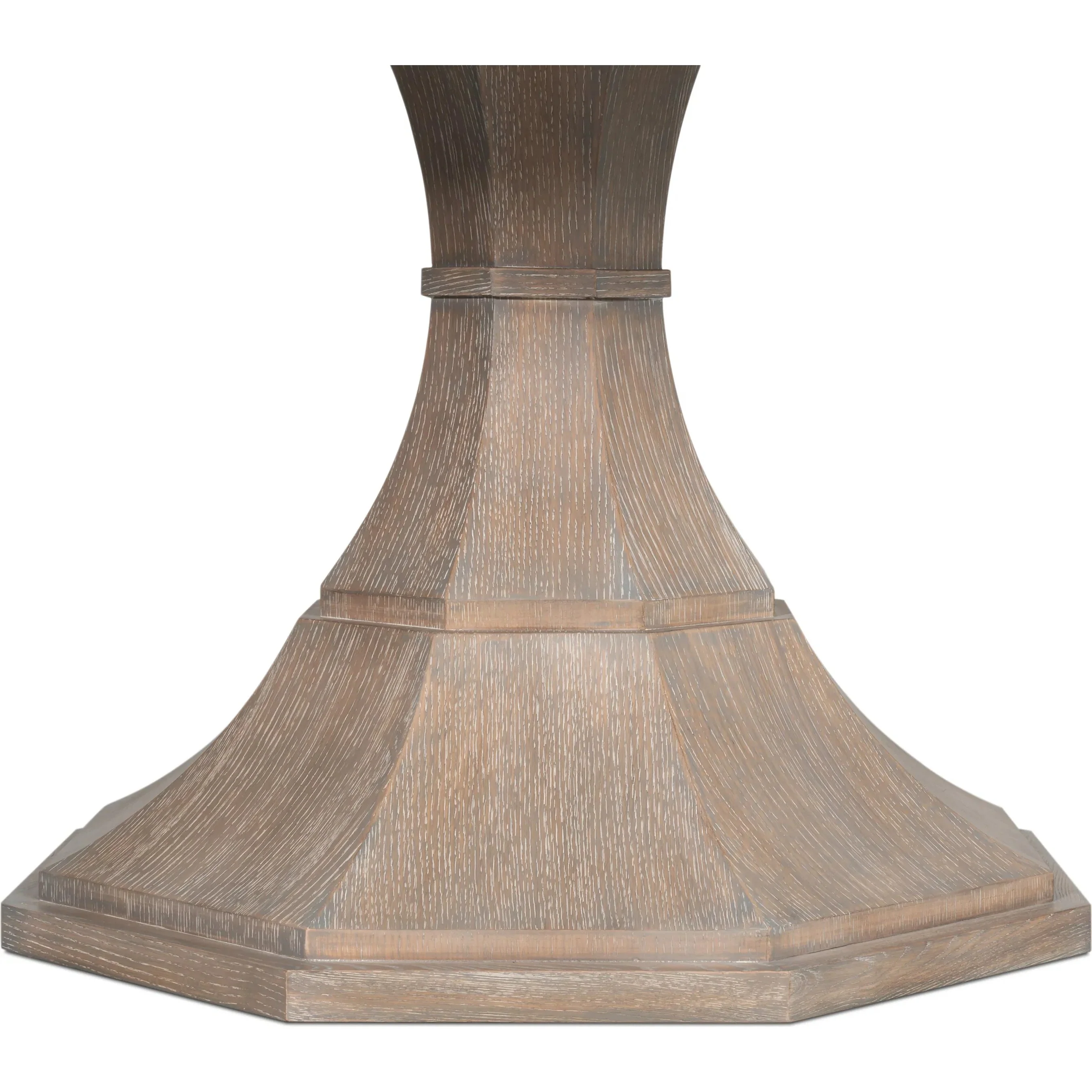 Giselle Jupe Table - Image 18