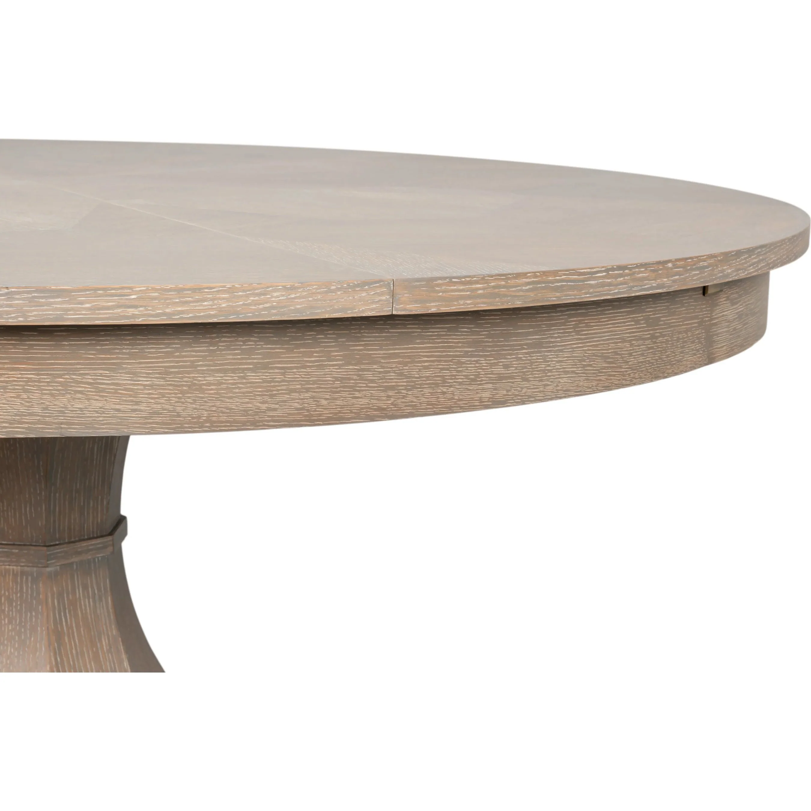 Giselle Jupe Table - Image 19