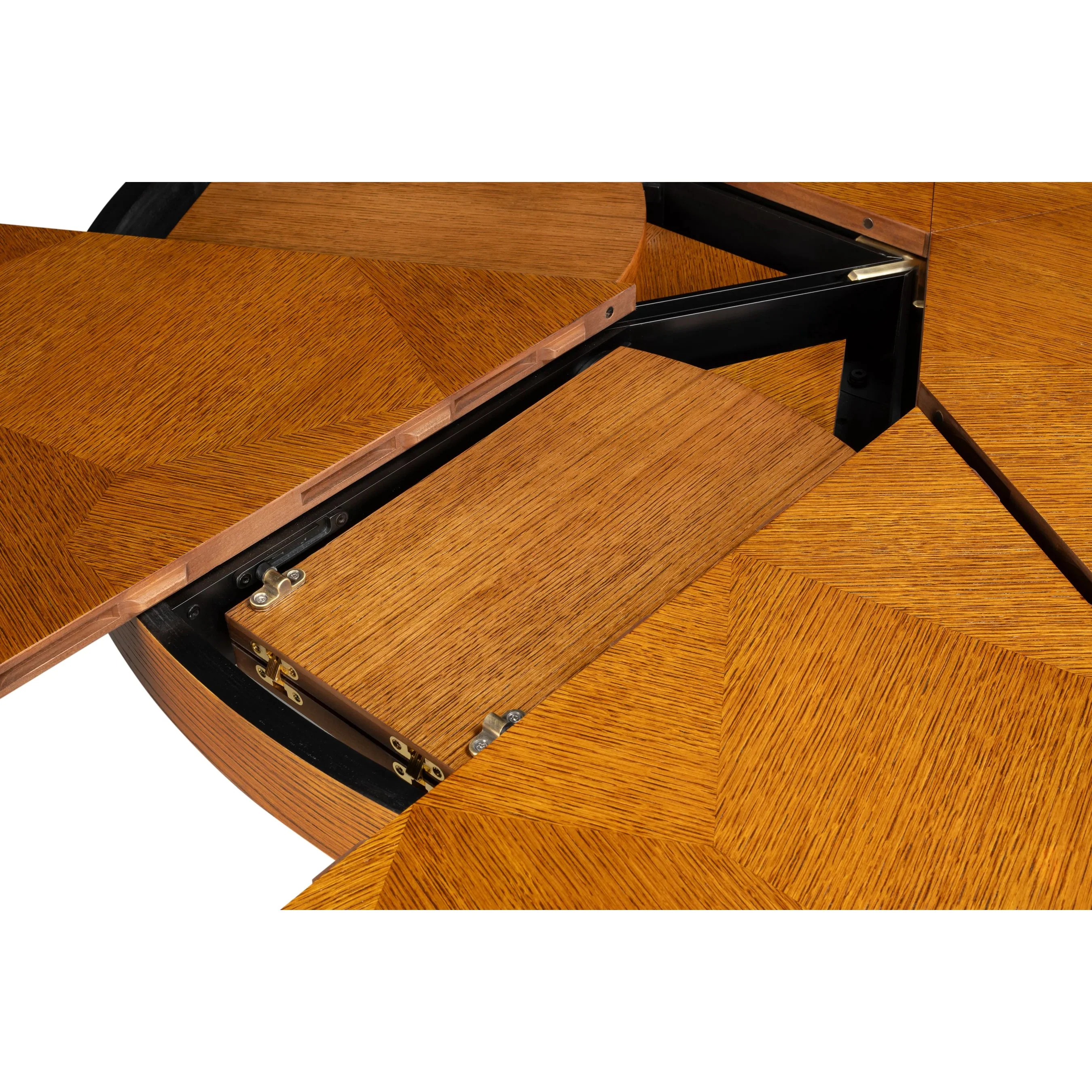 Giselle Jupe Table - Image 21
