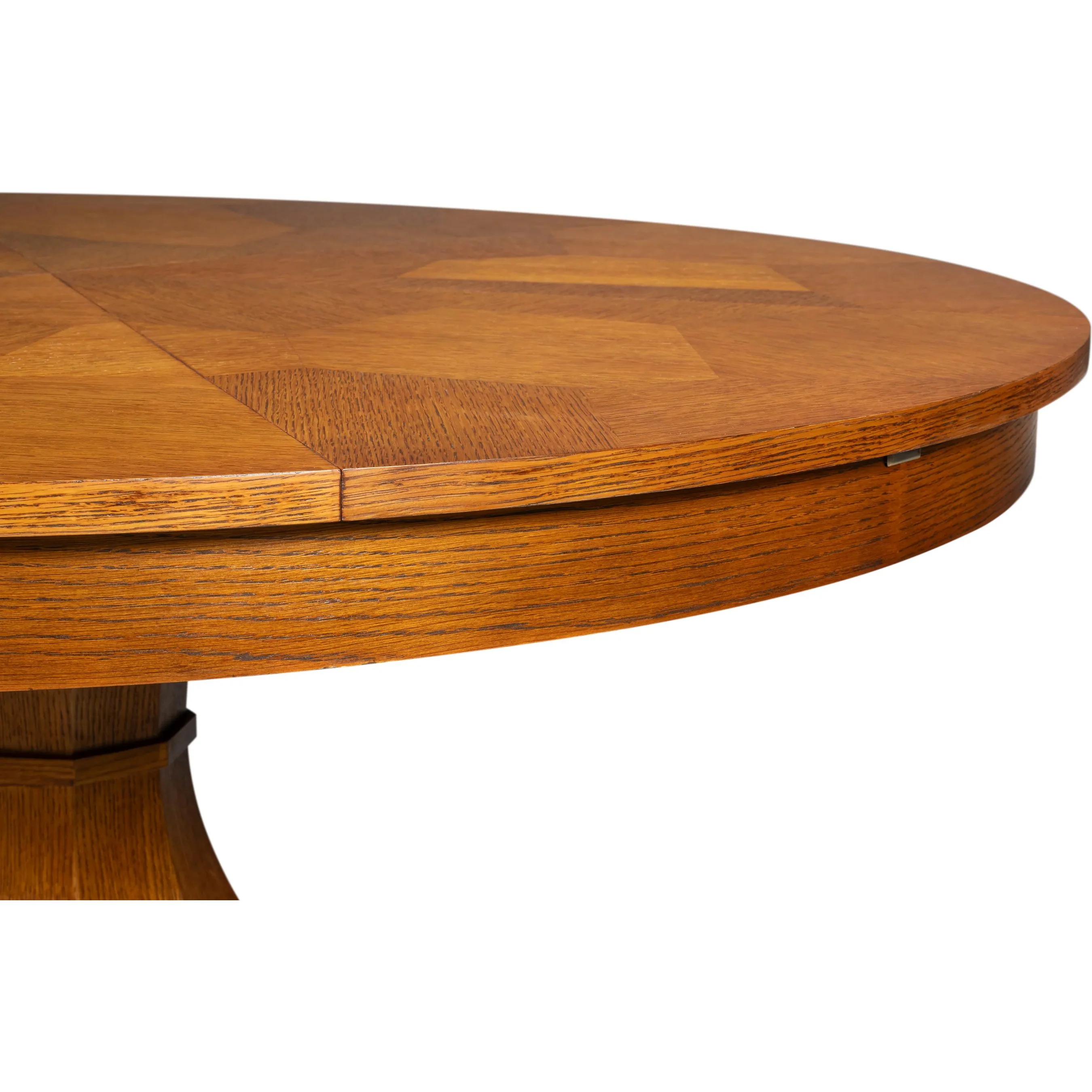 Giselle Jupe Table - Image 25