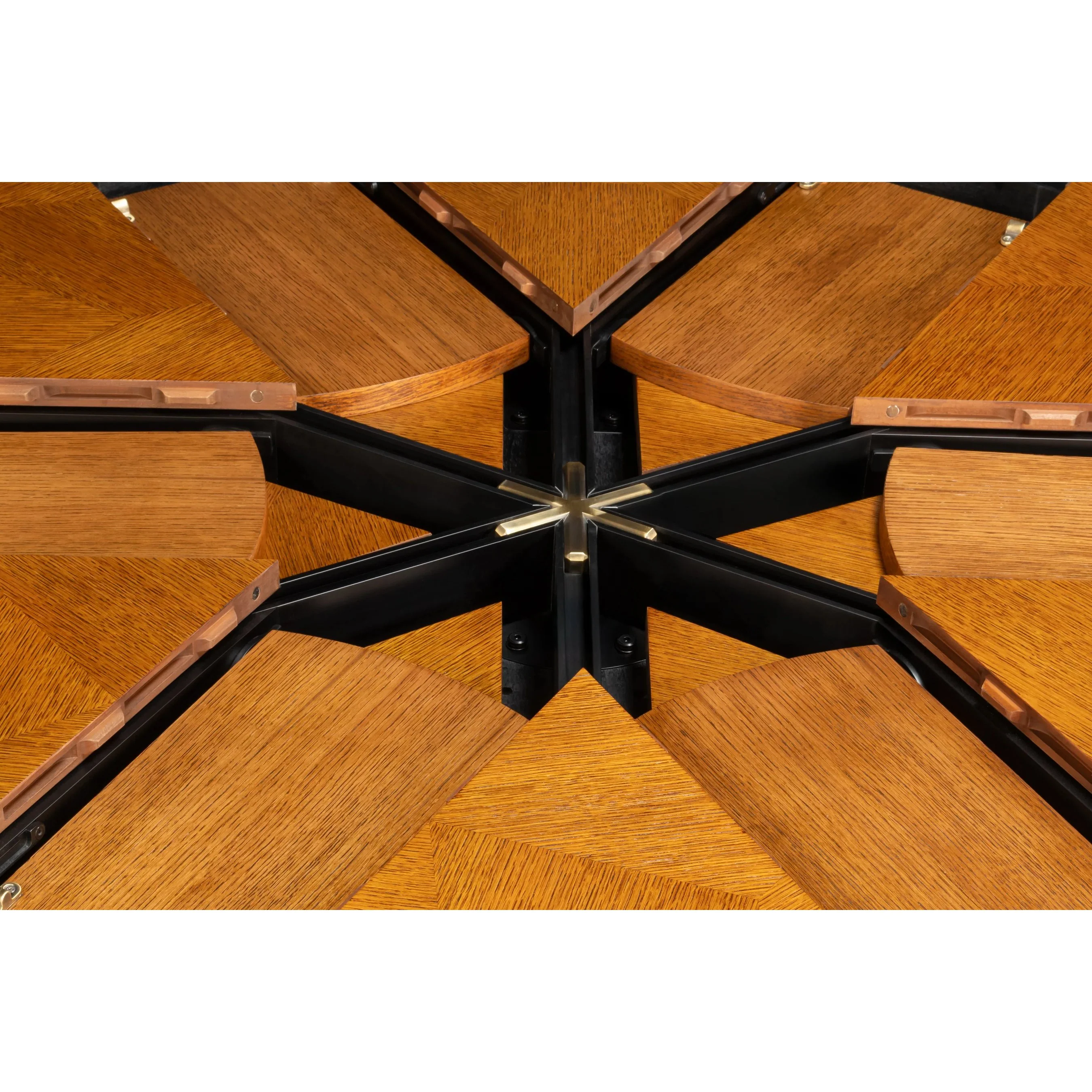 Giselle Jupe Table - Image 26