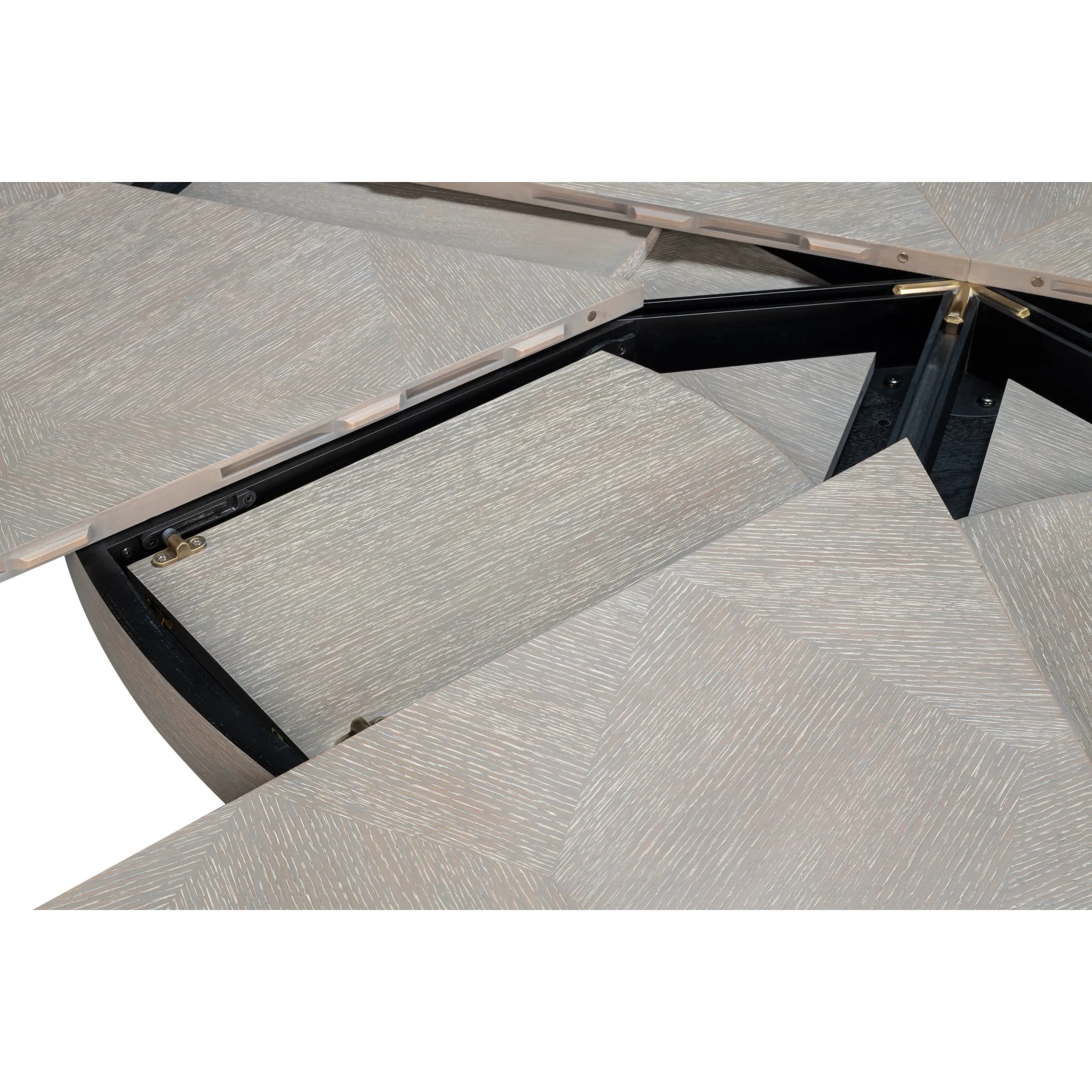 Giselle Jupe Table - Image 27