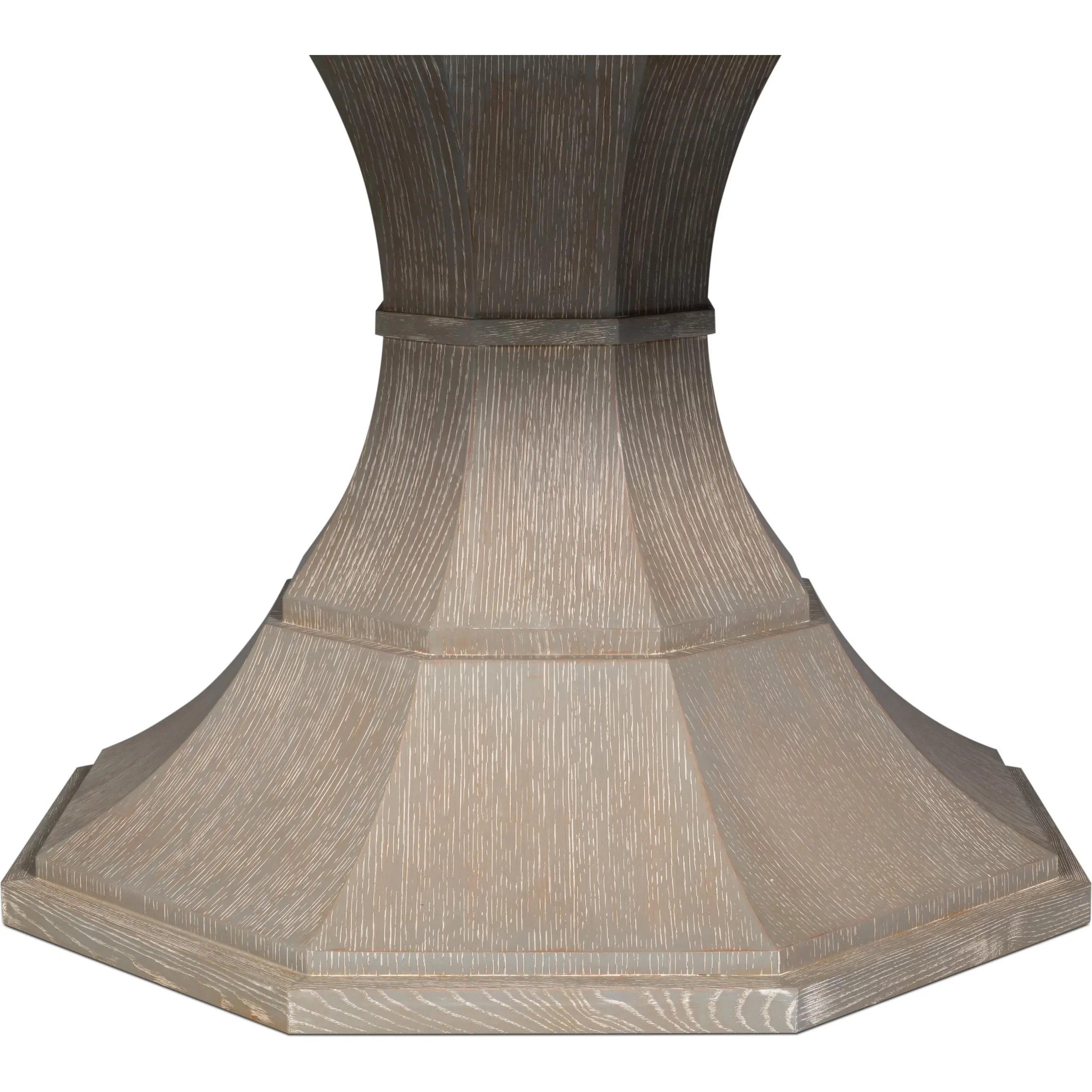 Giselle Jupe Table - Image 29