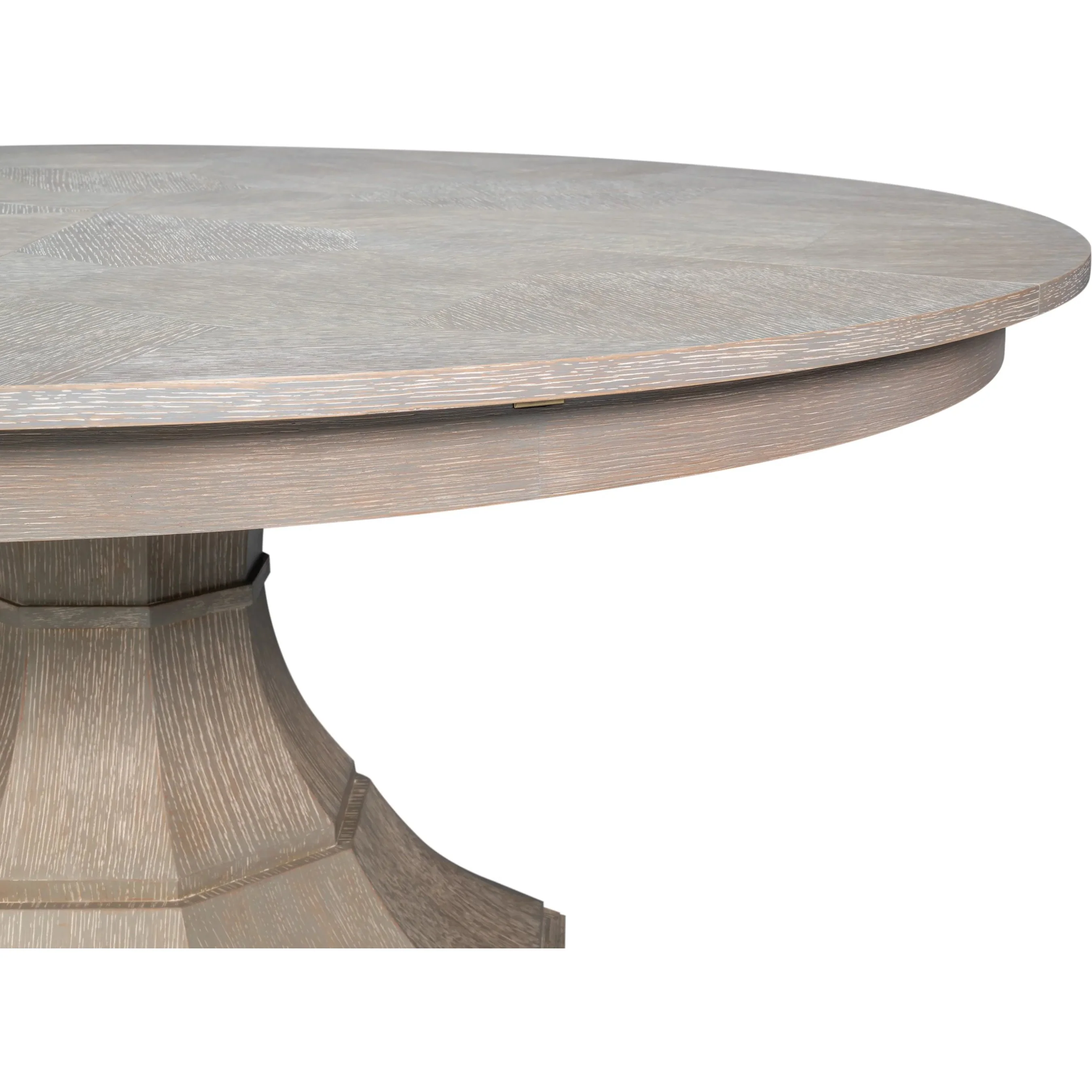 Giselle Jupe Table - Image 30
