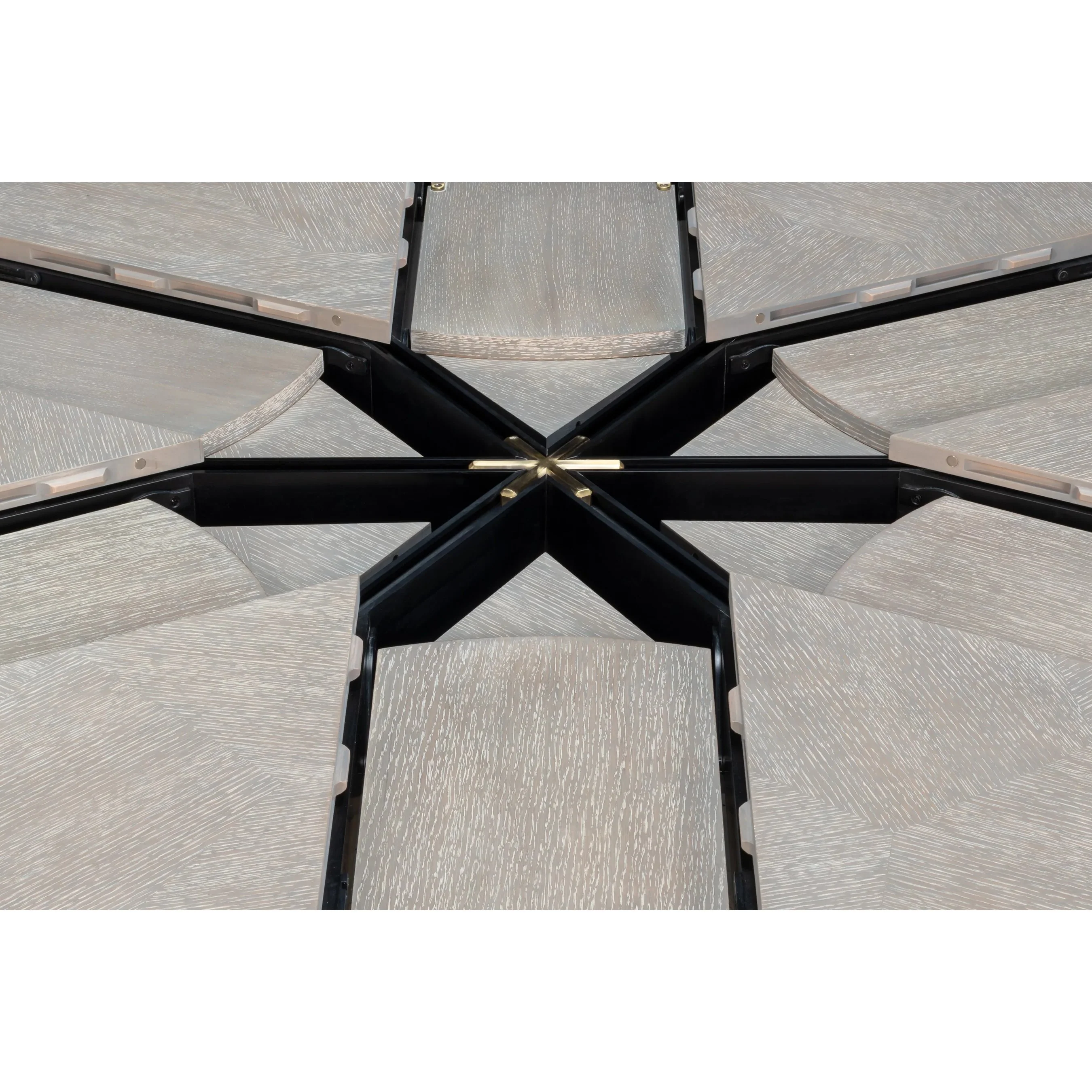 Giselle Jupe Table - Image 31