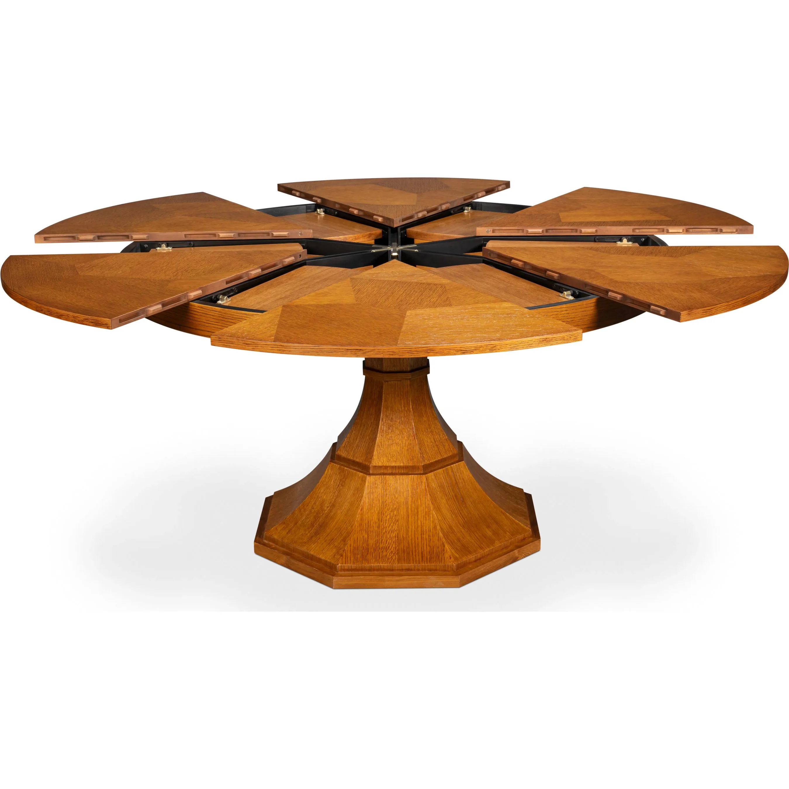 Giselle Jupe Table - Image 9