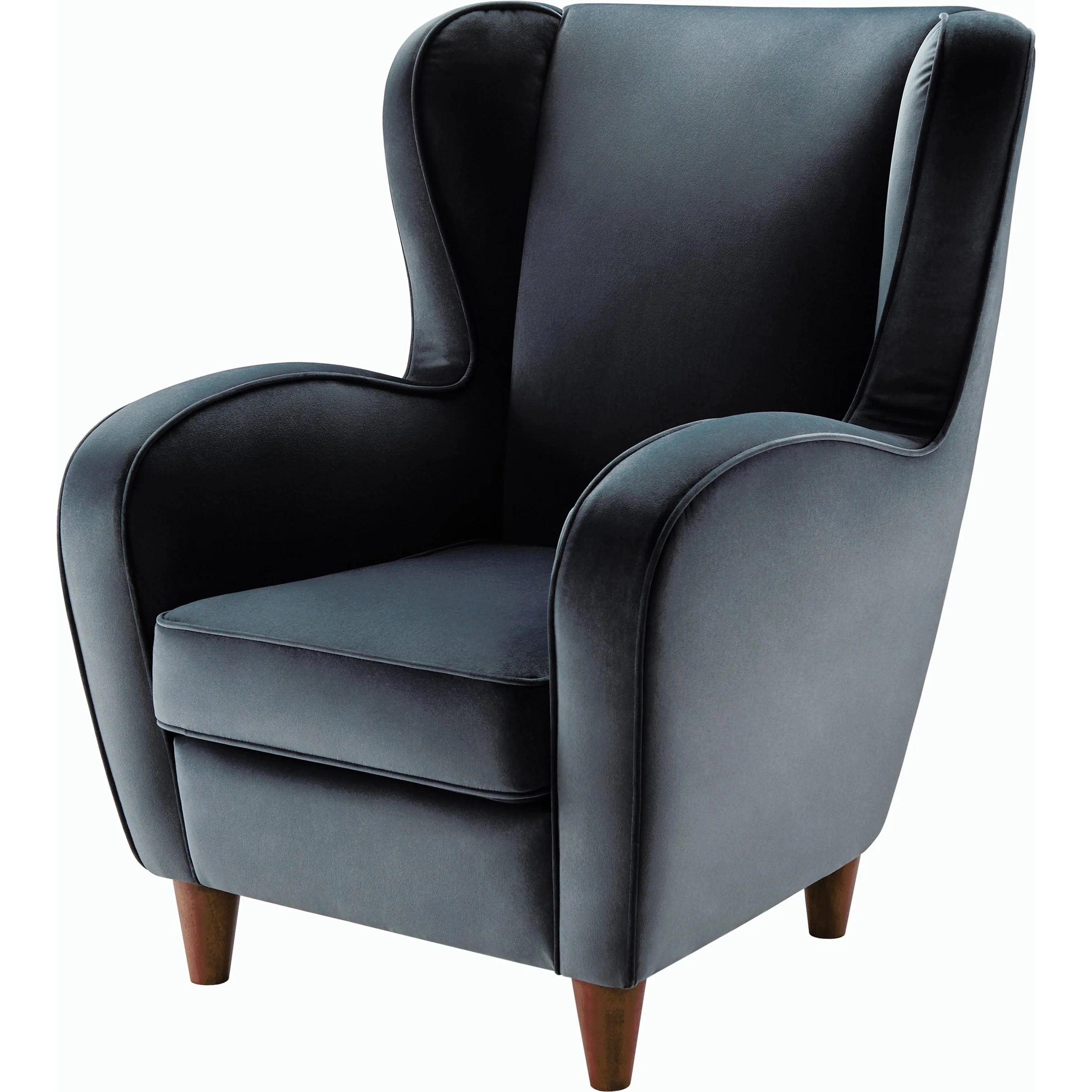 Giulietta Armchair - 497478