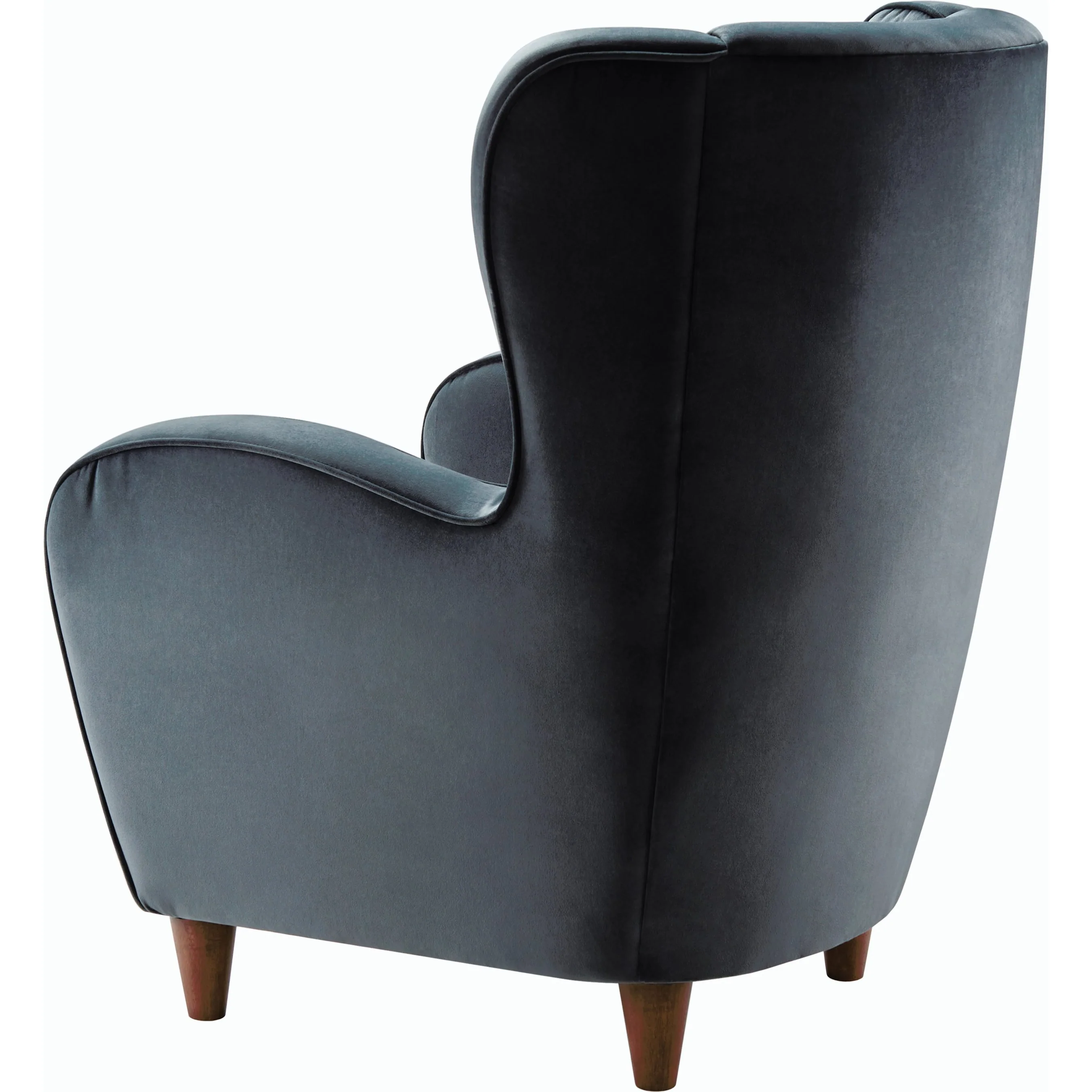 Giulietta Armchair - 497478 - Image 3