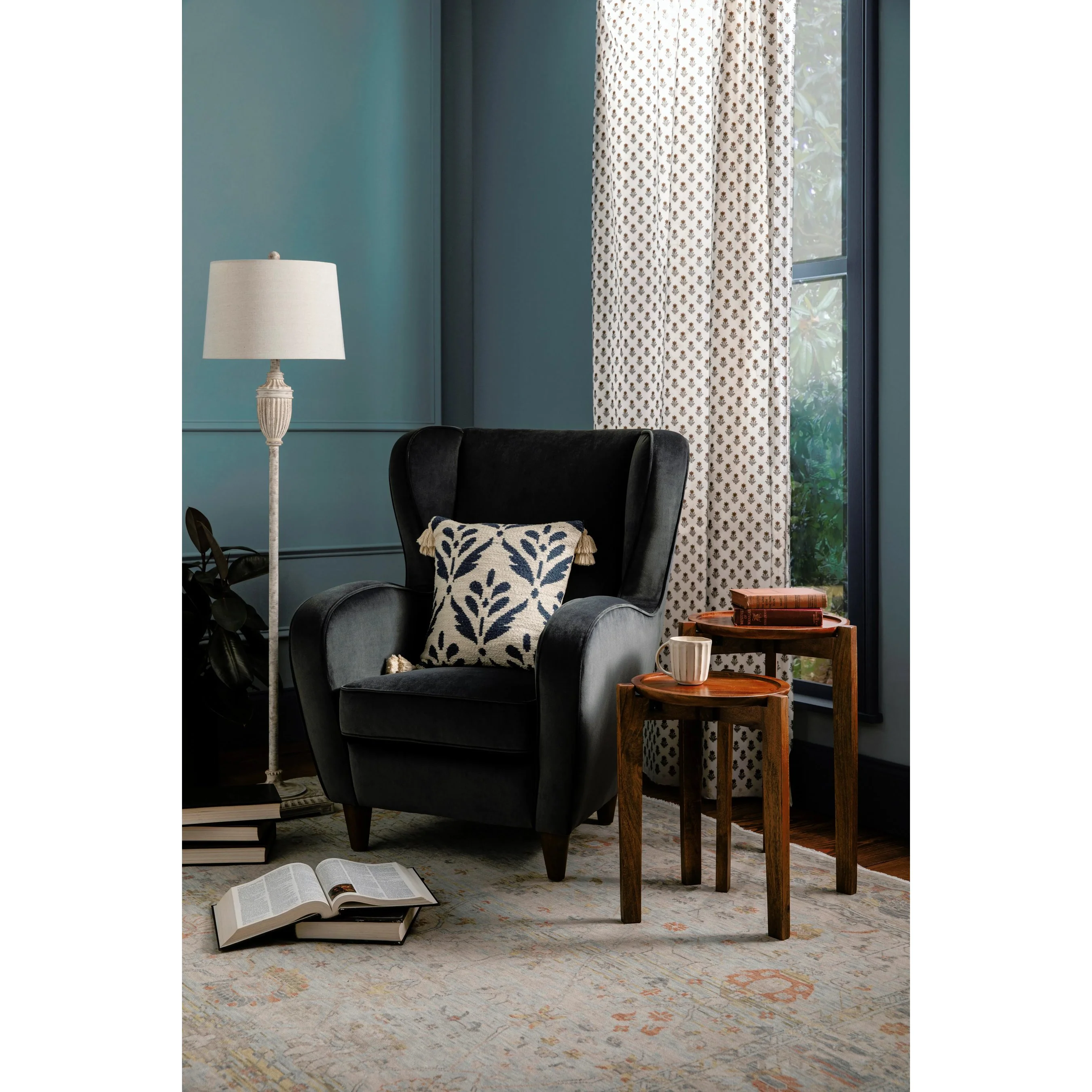 Giulietta Armchair - 497478 - Image 4
