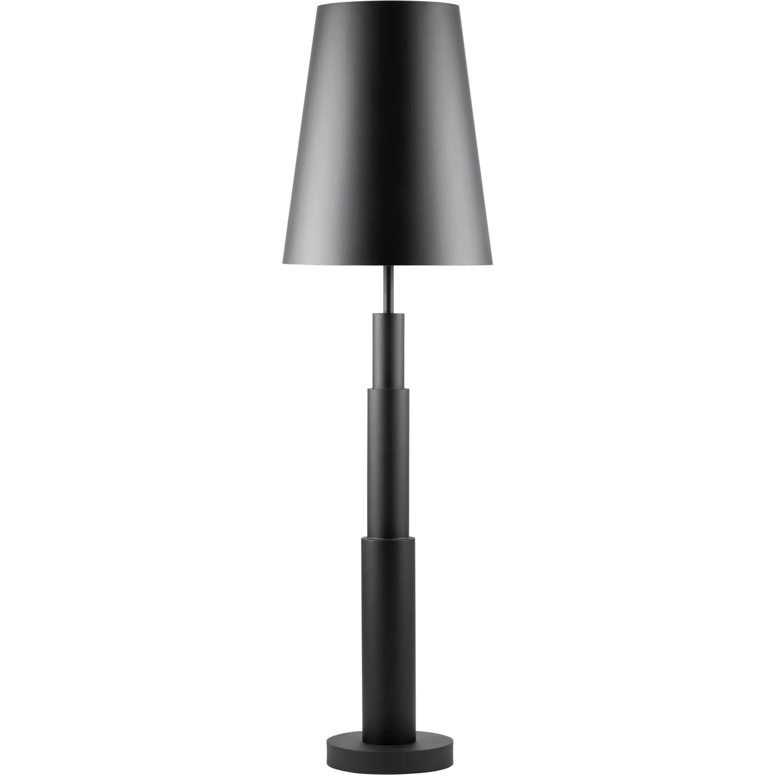 Giustino Floor Lamp