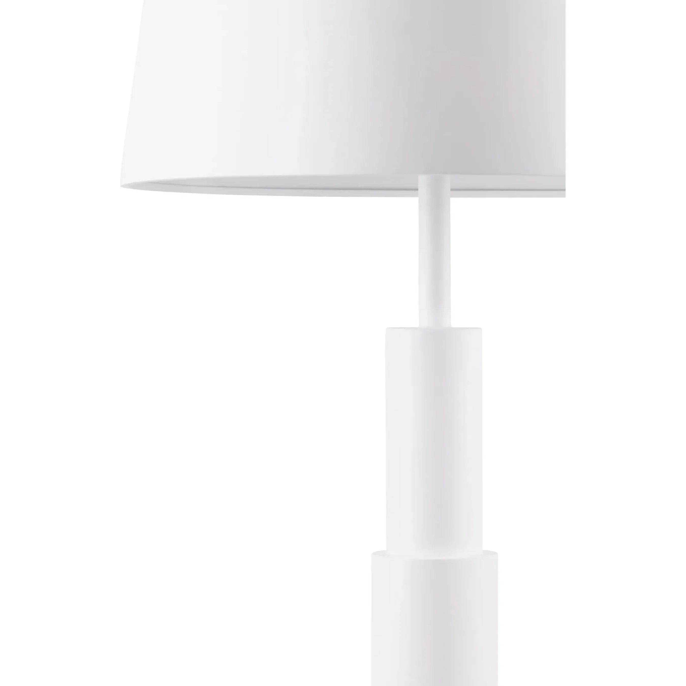 Giustino Floor Lamp - Image 6