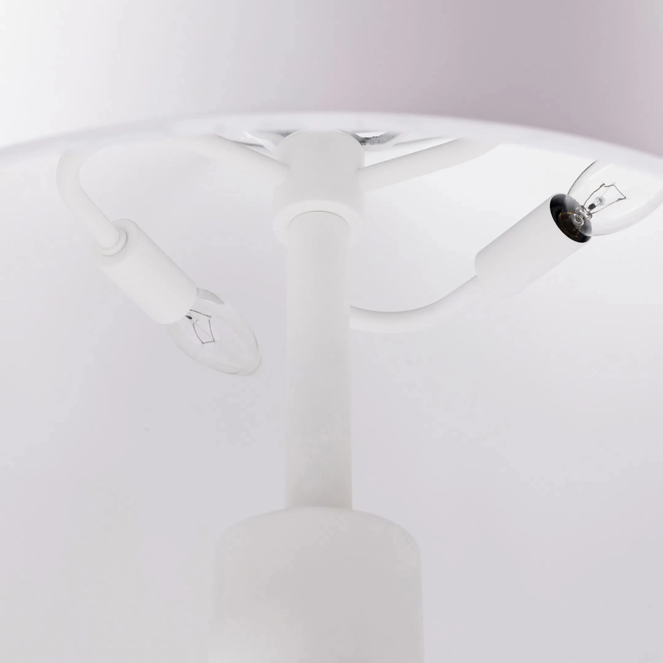 Giustino Table Lamp - Image 6