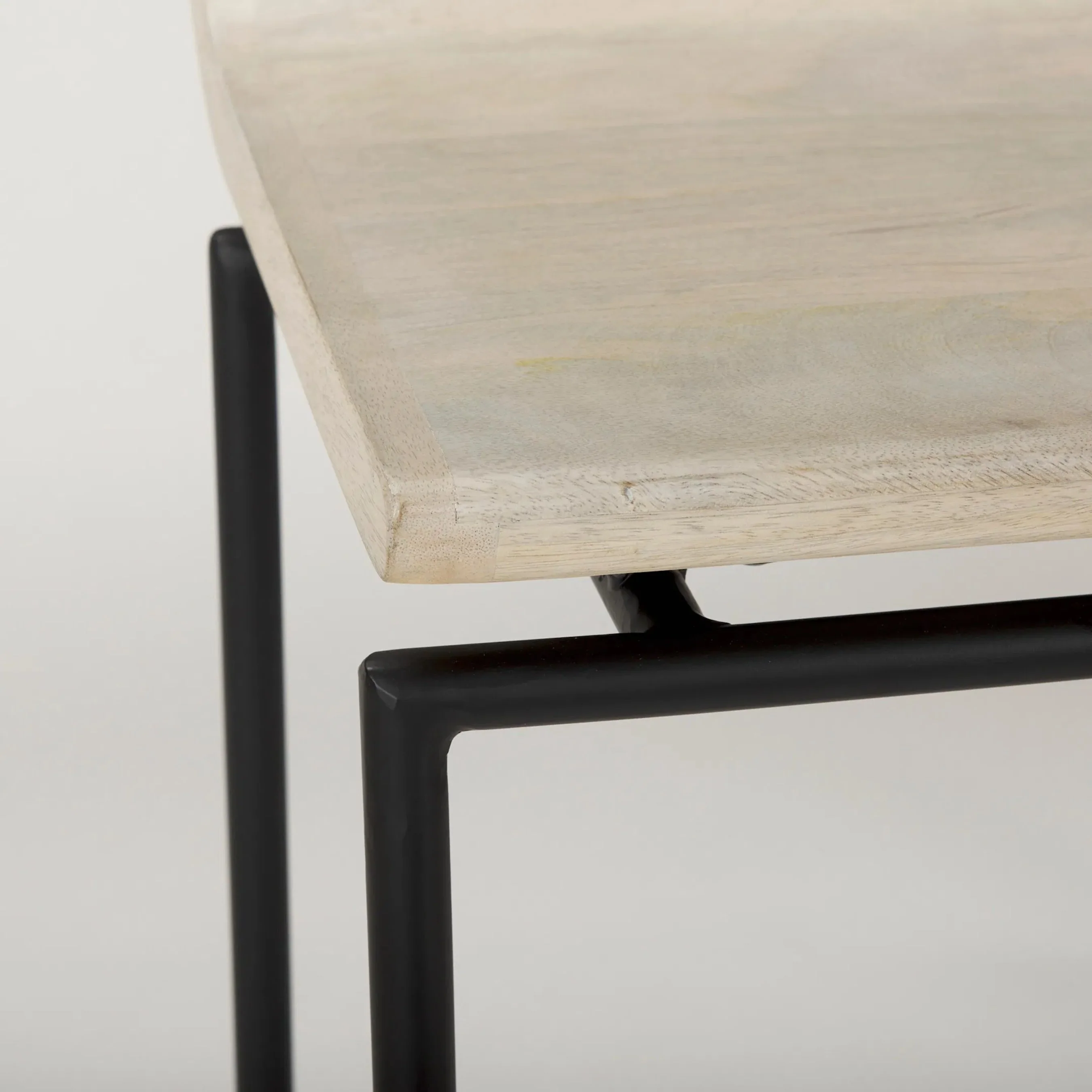 Givens Bar Stool - Image 3