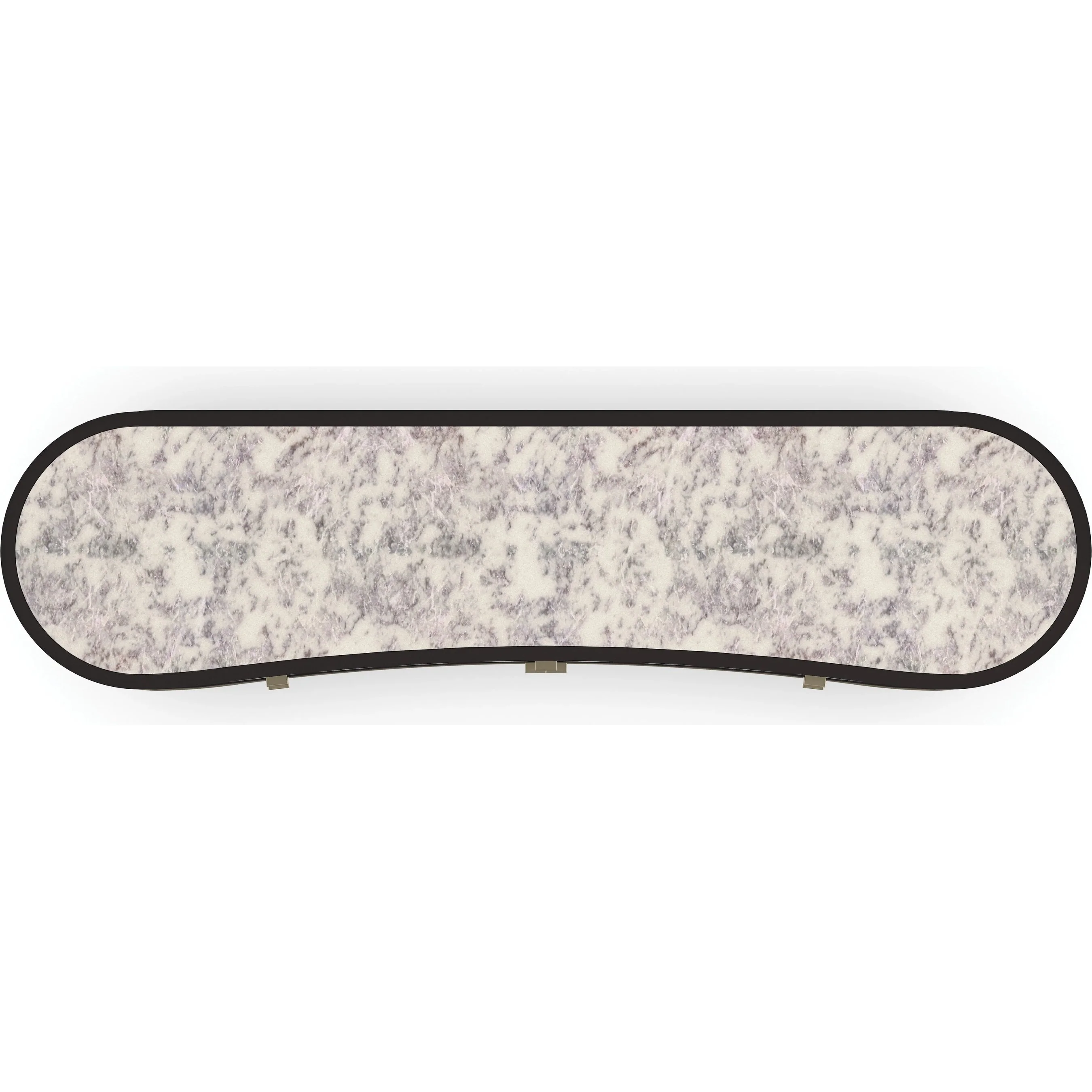Glace Sideboard - Image 4