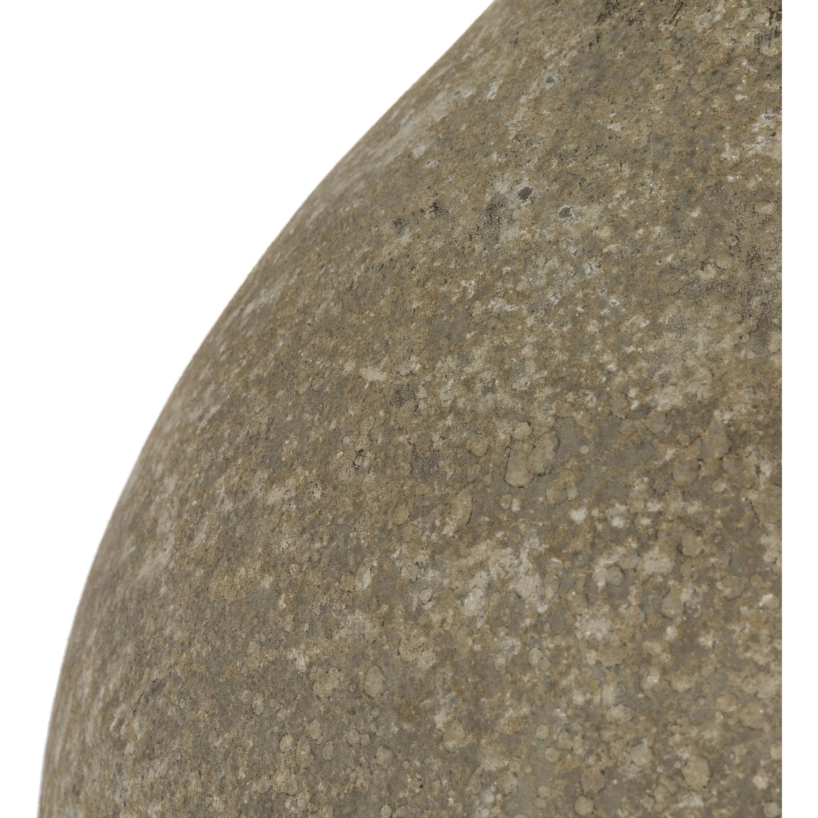 Glacia - 23468 - Image 2