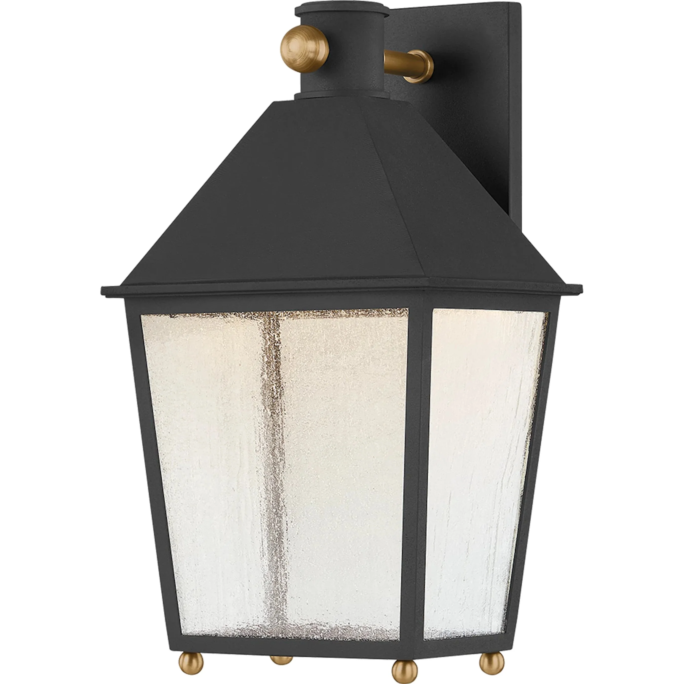 Gladden Wall Sconce